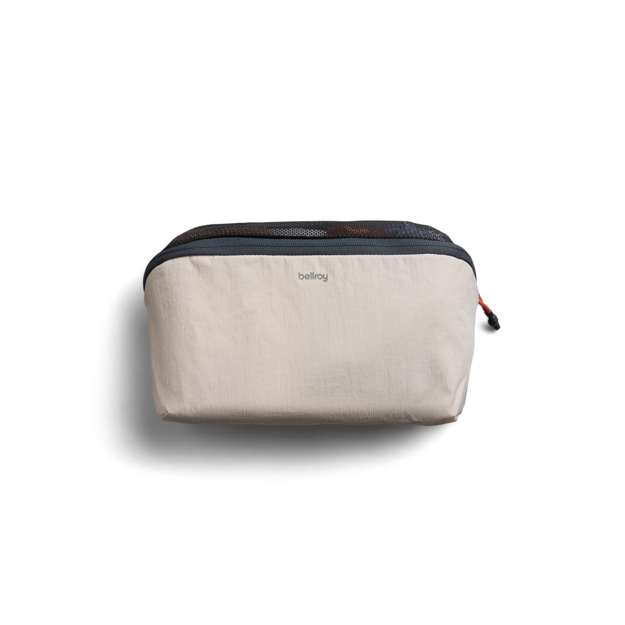 bellroy-packing-cube-4l-organisateur-de-valise-l-ger-avec-poche-int-rieure-zipp- image 6