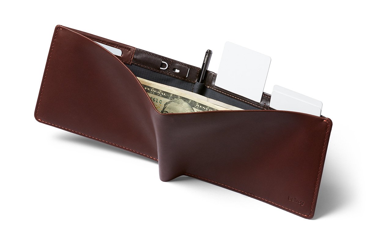 bellroy-leather-travel-wallet-tui-passeport-avec-protection-rfid-cocoa image 4