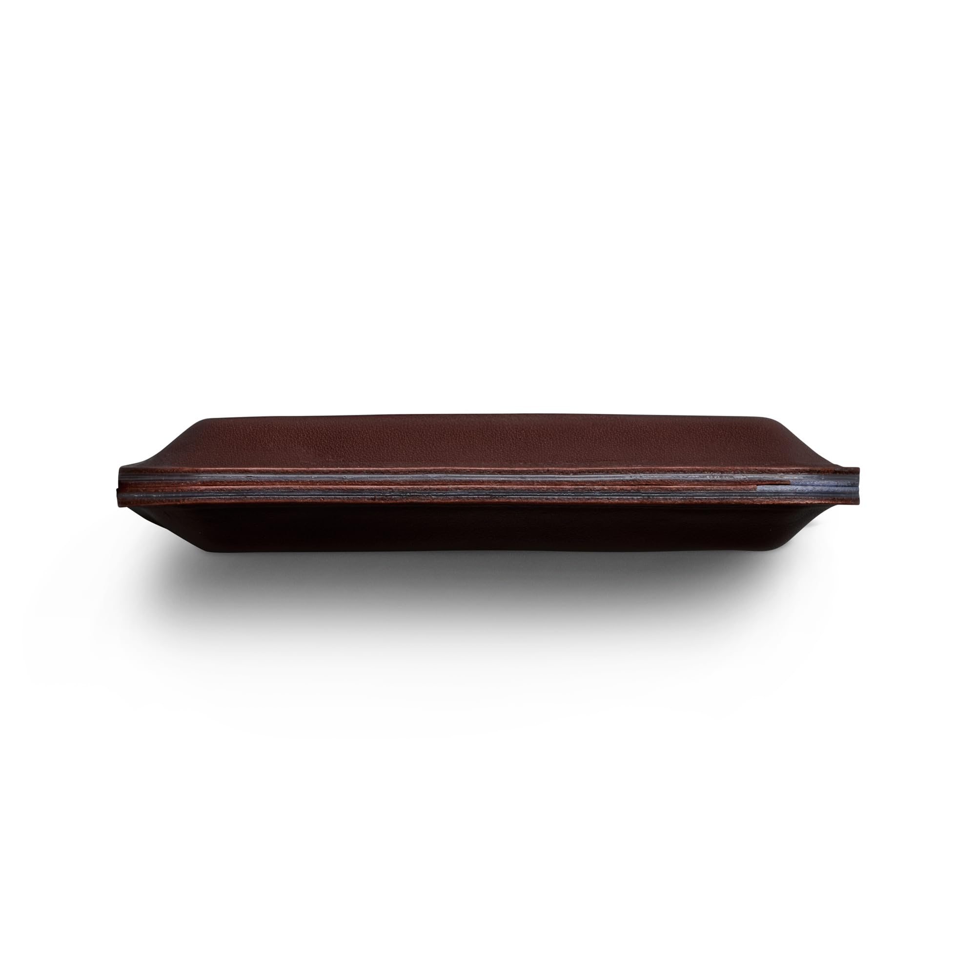 bellroy-apex-note-sleeve-portefeuille-en-cuir-moul-avec-protection-rfid-espresso image 6