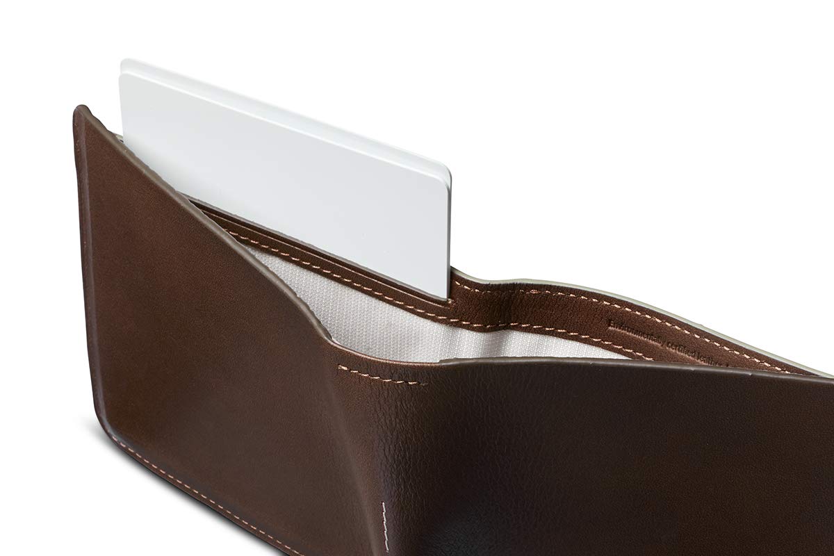 bellroy-hide-seek-premium-lo-portefeuille-en-cuir-darkwood image 5