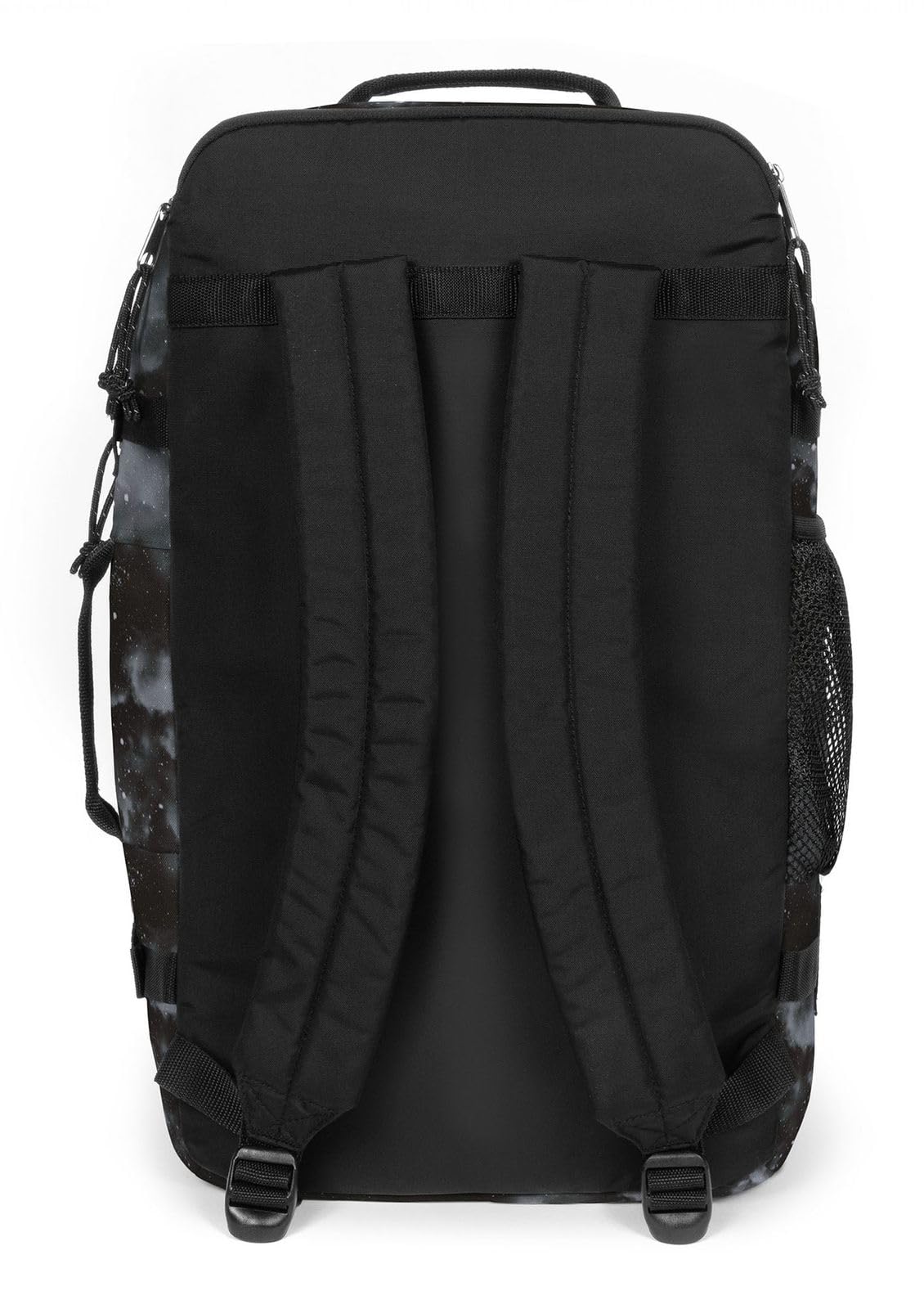 eastpak-carri-pack-sac-de-voyage-capacit-week-end-45l-cabine image 3