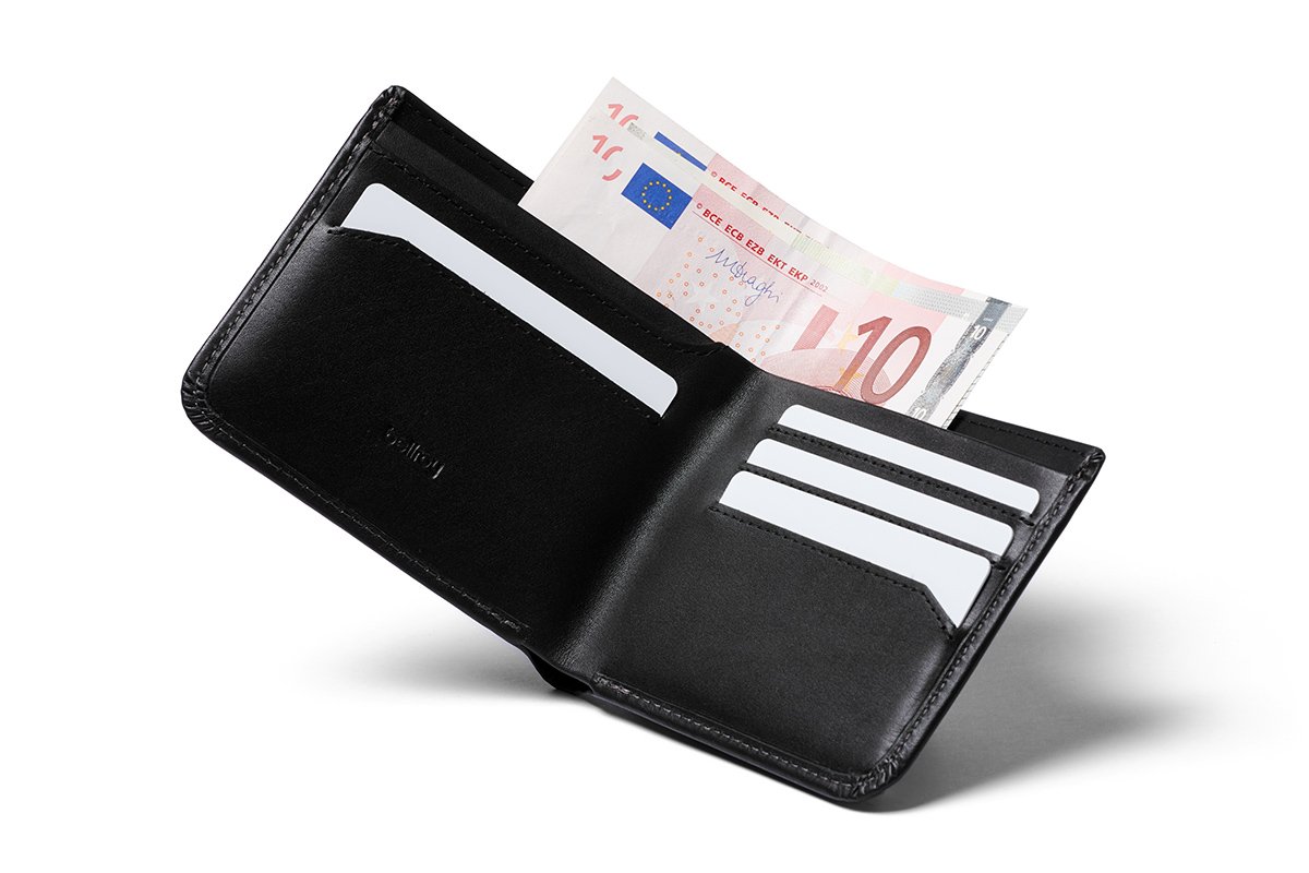 bellroy-hide-seek-portefeuille-en-cuir-slim-avec-poche-secr-te image 3