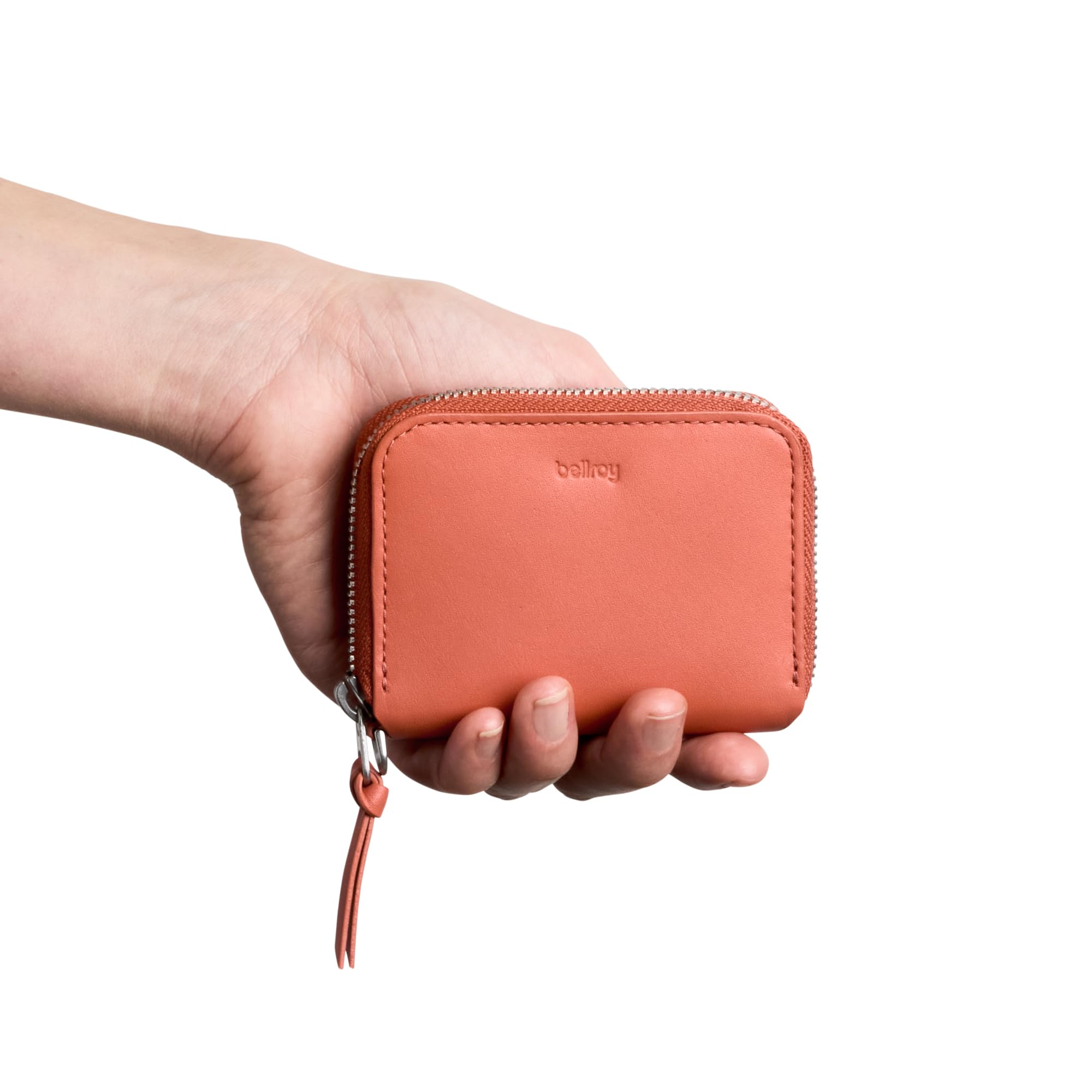 bellroy-folio-piccolo-portefeuille-zipp-compact-en-cuir-pour-homme-et-femme-bloo image 6