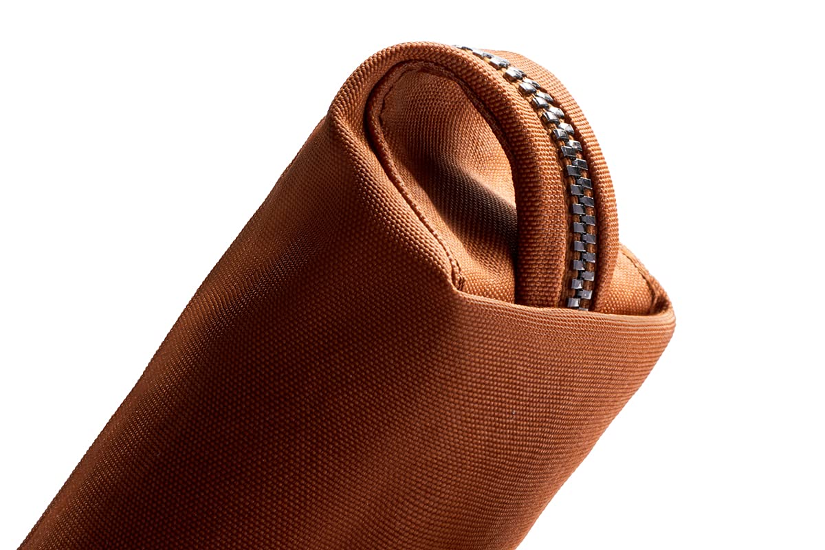 bellroy-pencil-case-trousse-de-bureau-en-tissu-tiss-et-cuir-bronze image 6