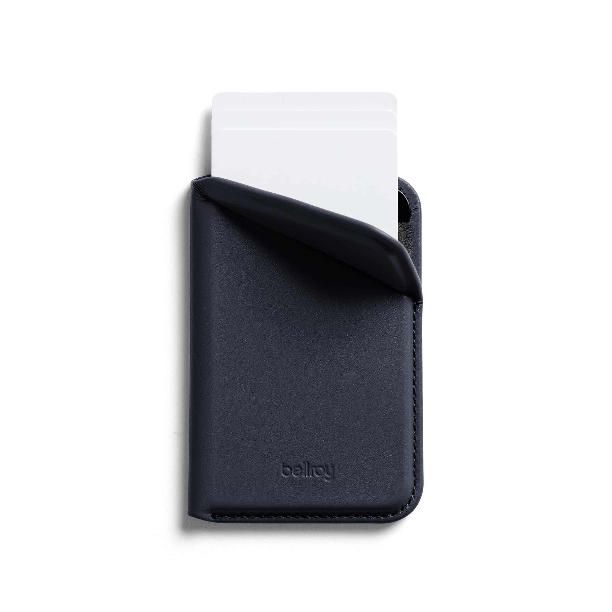 bellroy-mag-wallet-portefeuille-magn-tique-en-cuir-pour-cartes-avec-support image 5