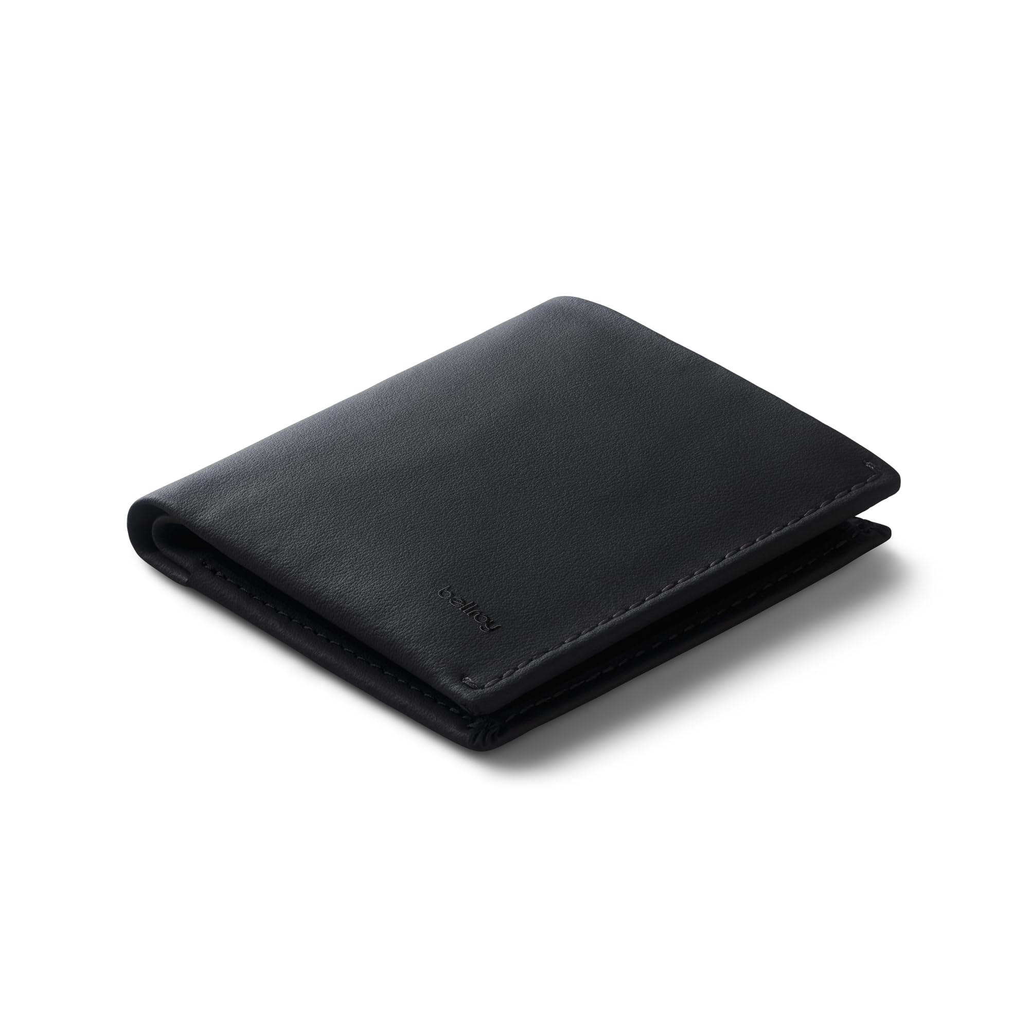 bellroy-note-sleeve-dition-innovera-portefeuille-fin-en-mat-riau-biosourc-protec image 1