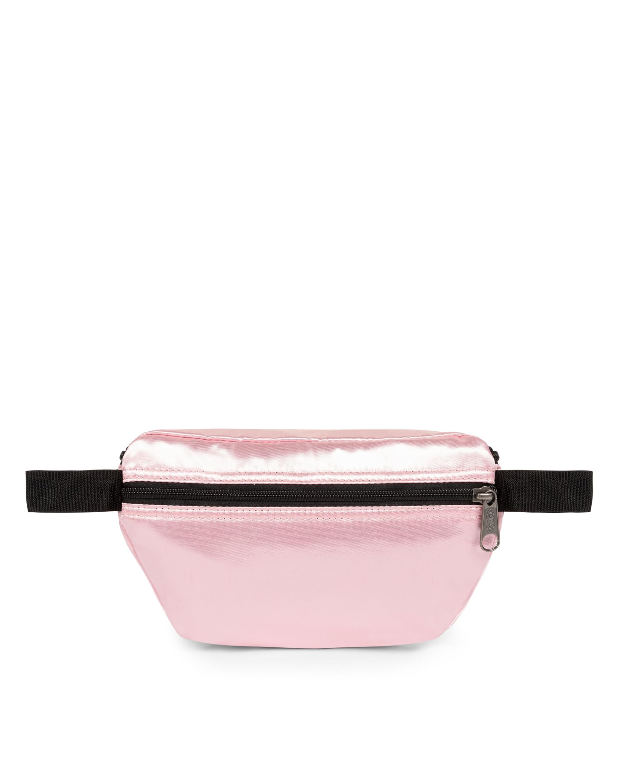 eastpak-springer-sac-banane-compact-2l-rose-satin image 3