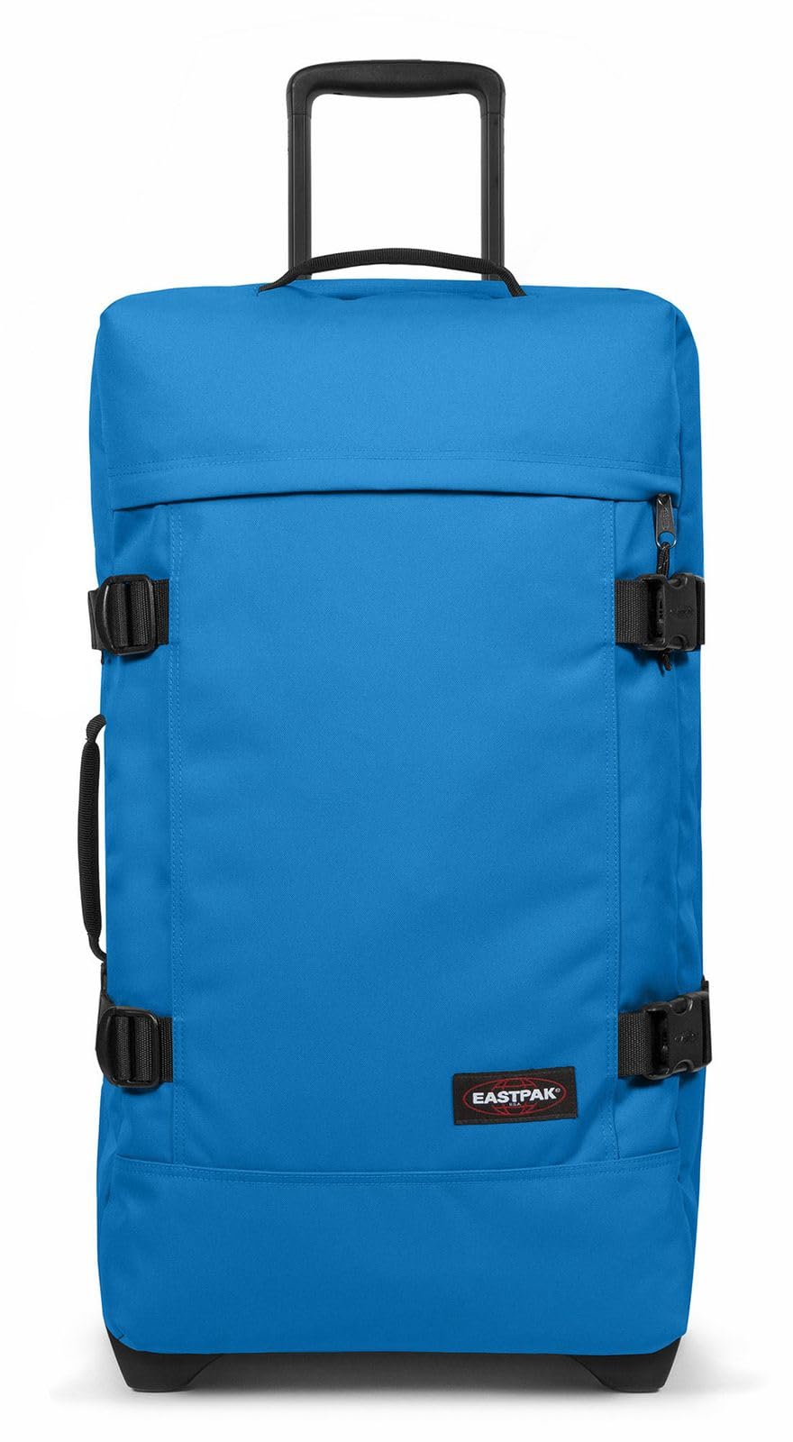 eastpak-tranverz-m-valise-roulettes-78-l-avec-serrure-tsa-67-x-35-5-x-30-cm image 8