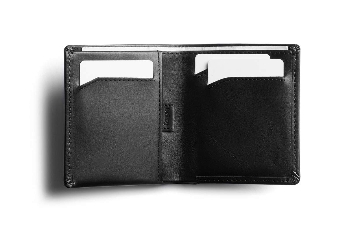 bellroy-note-sleeve-portefeuille-slim-en-cuir-rfid-max-11-cartes-et-billets image 2