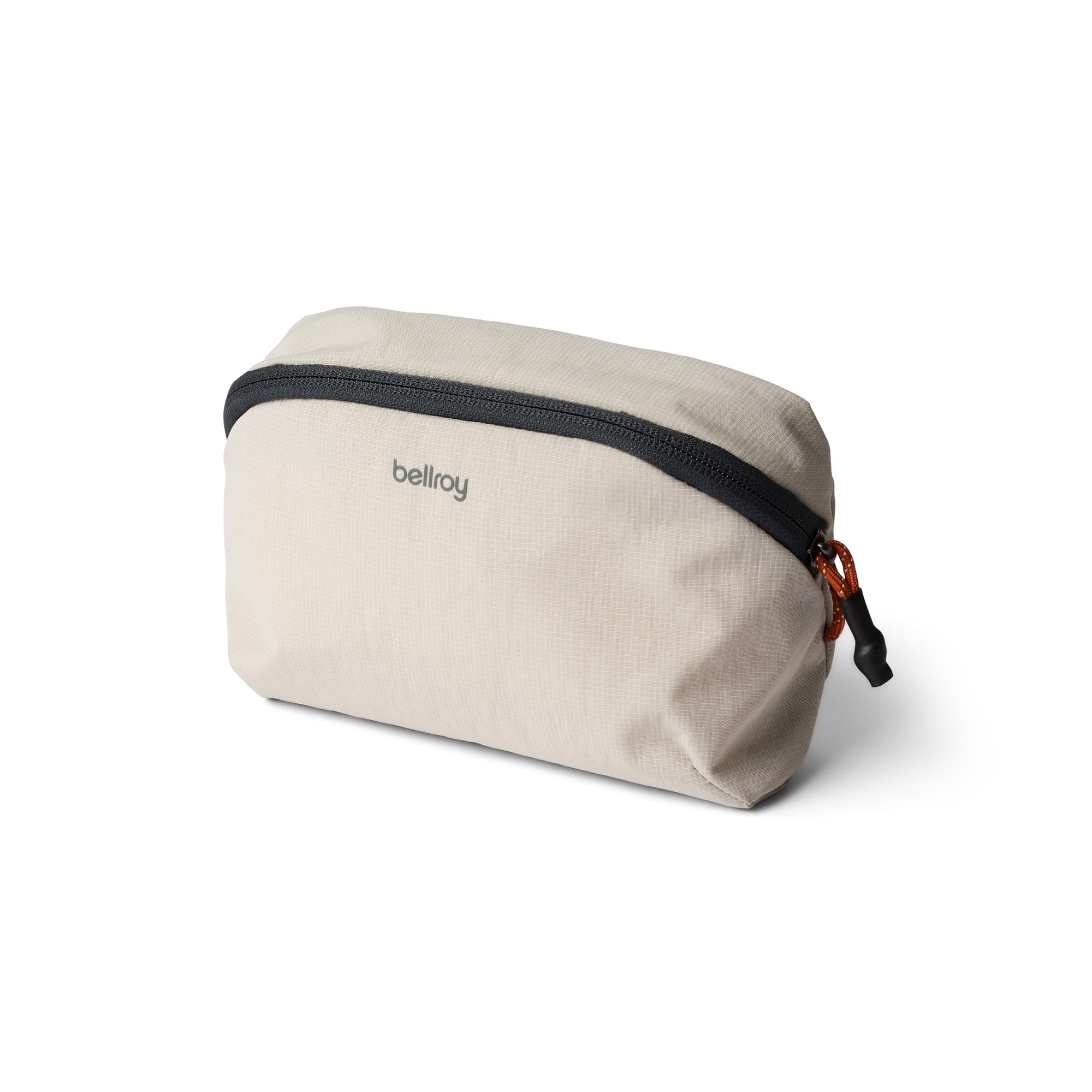 bellroy-lite-packing-pouch-2-l-pochette-de-rangement-l-g-re-pour-voyage-ash image 1