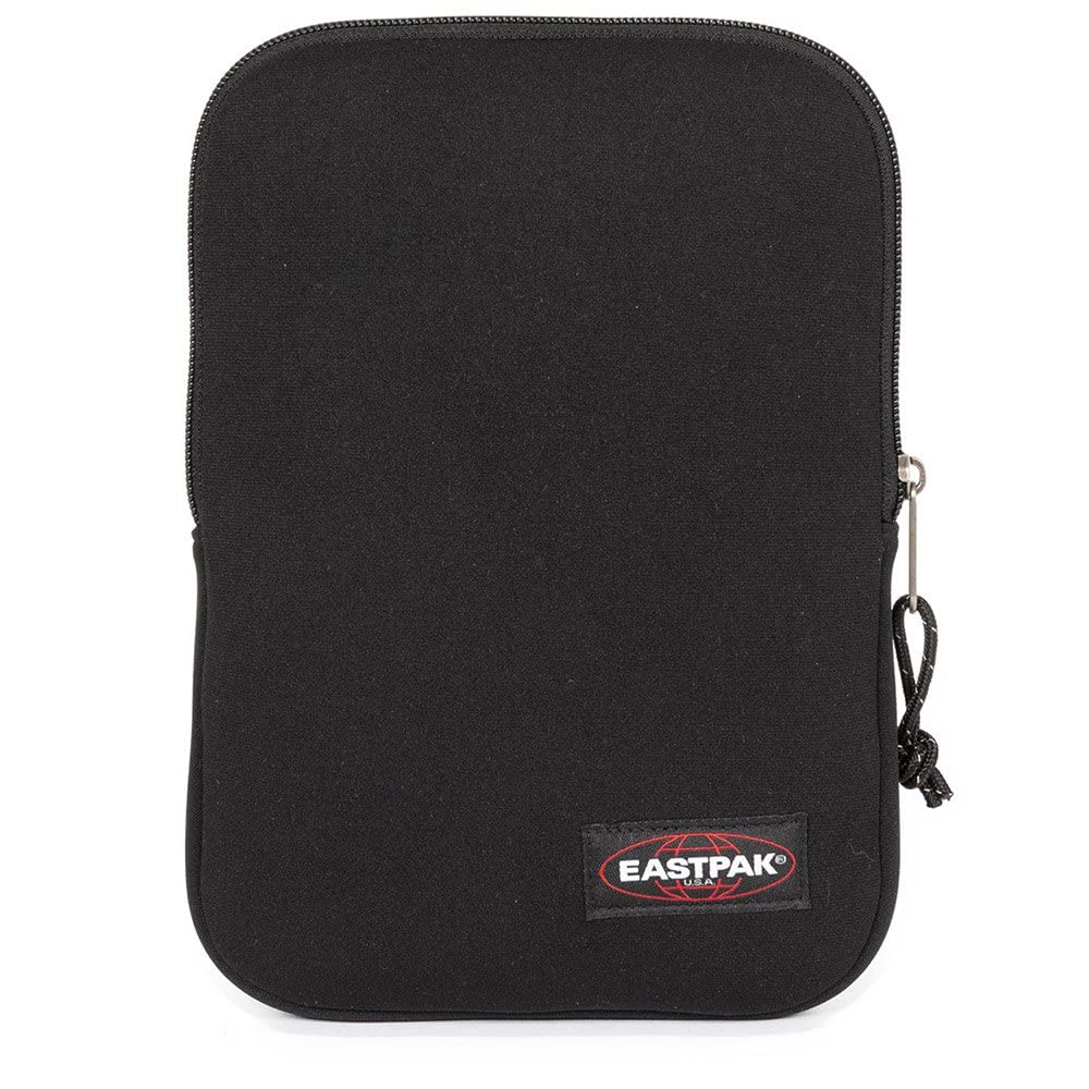 eastpak-blanket-xs-housse-pour-tablette-22-cm-noir image 1