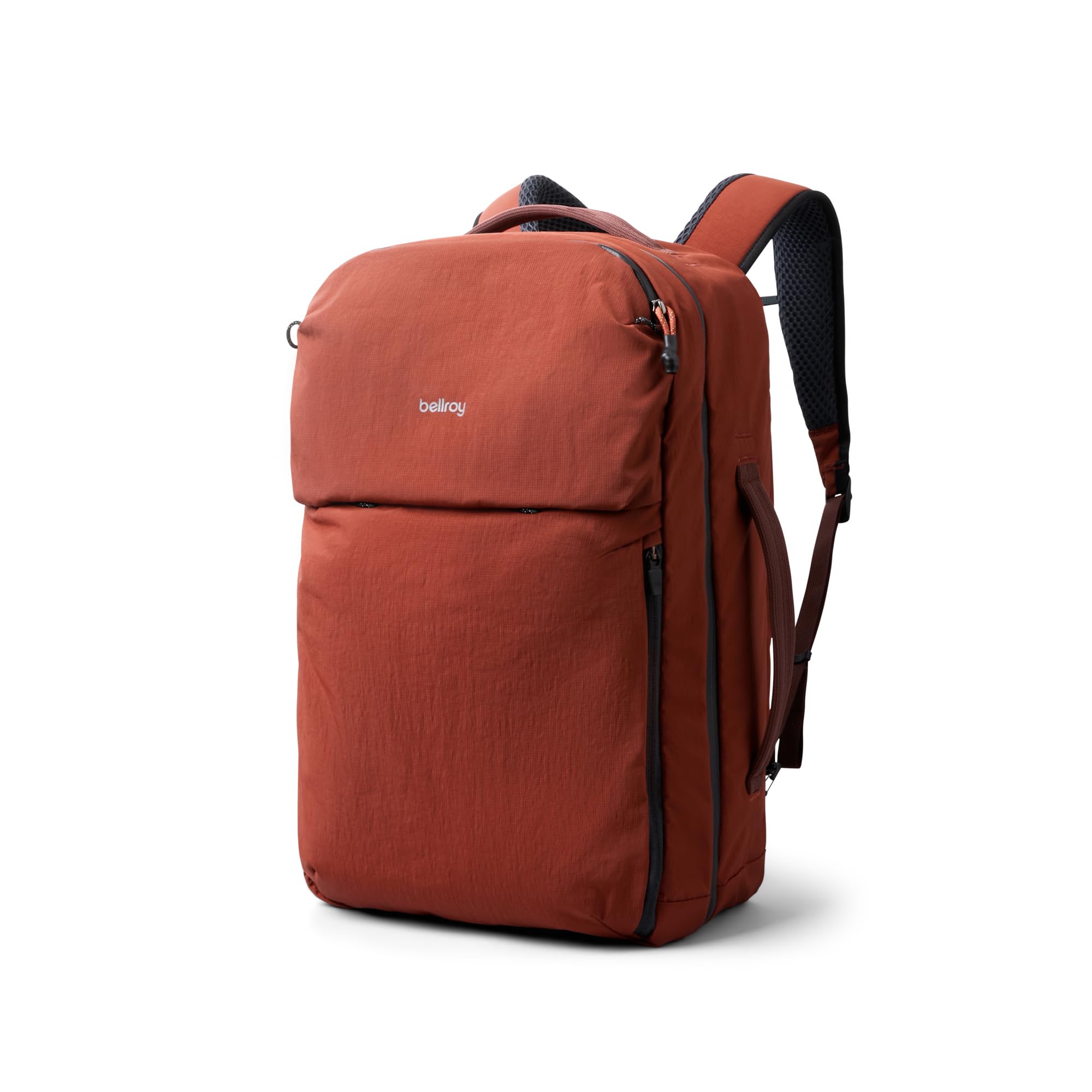 bellroy-lite-travel-pack-30-l-sac-dos-de-voyage-cabine-bretelles-r-tractables image 7