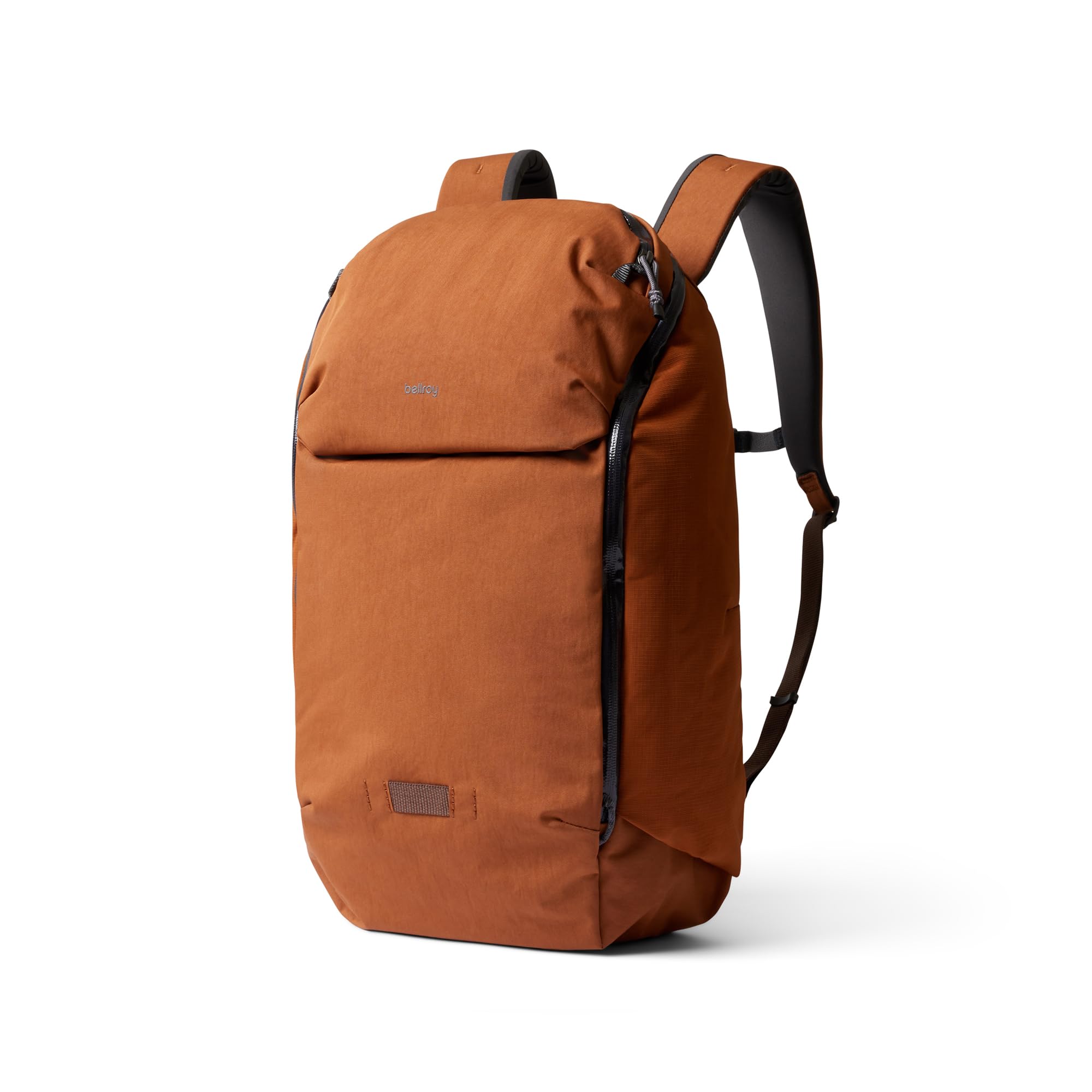 bellroy-venture-ready-pack-20l-sac-dos-polyvalent-pour-ordinateur-16-avec-fixati image 8