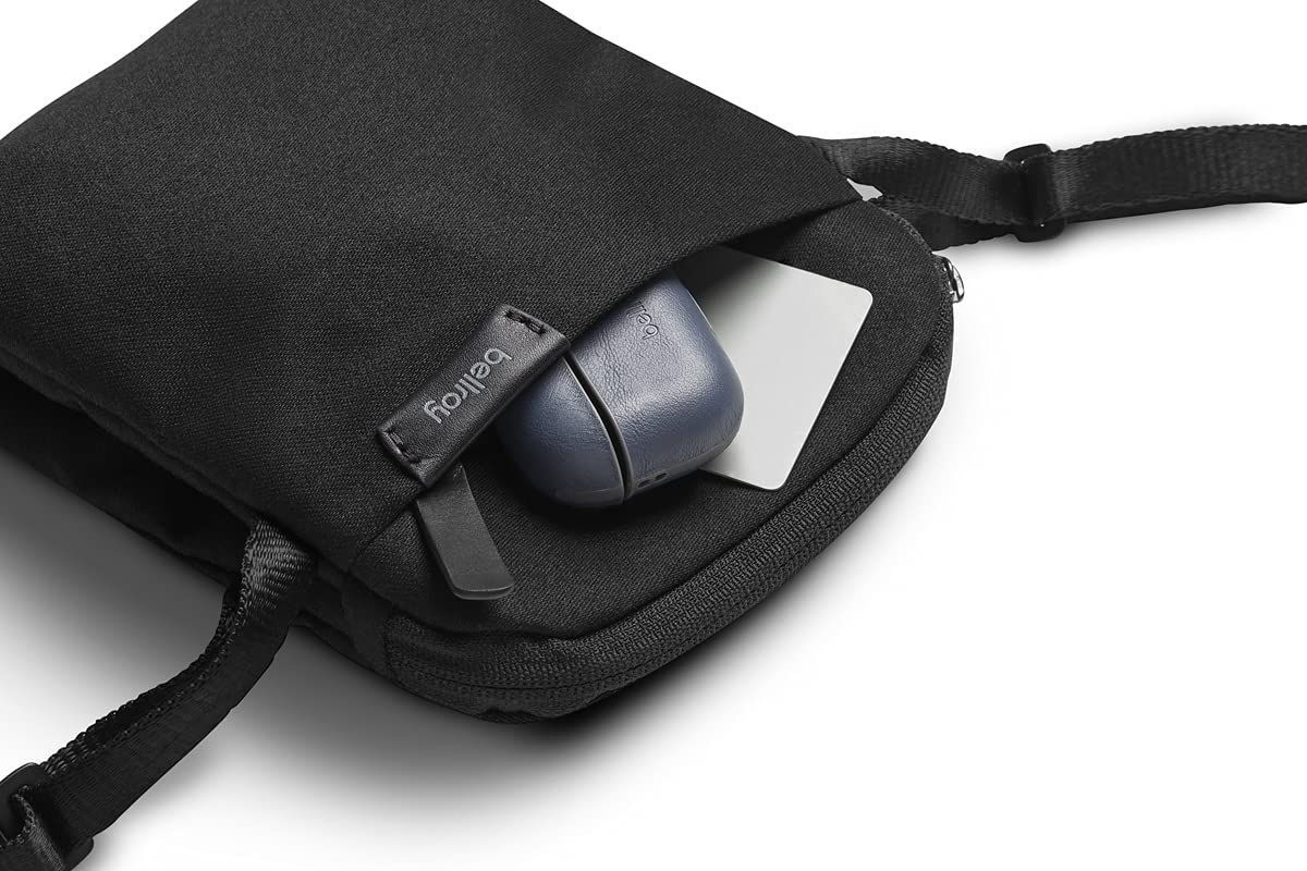 bellroy-city-pouch-sac-bandouli-re-super-slim-melbourne-black image 5