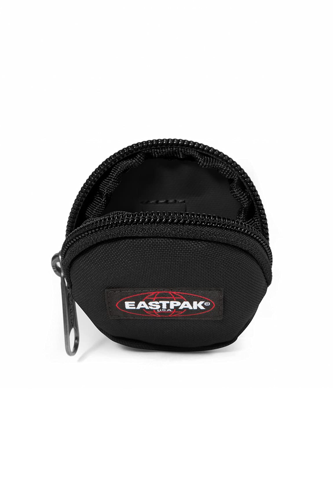 eastpak-groupie-porte-monnaie-rond-avec-porte-cl-s-taille-unique image 4