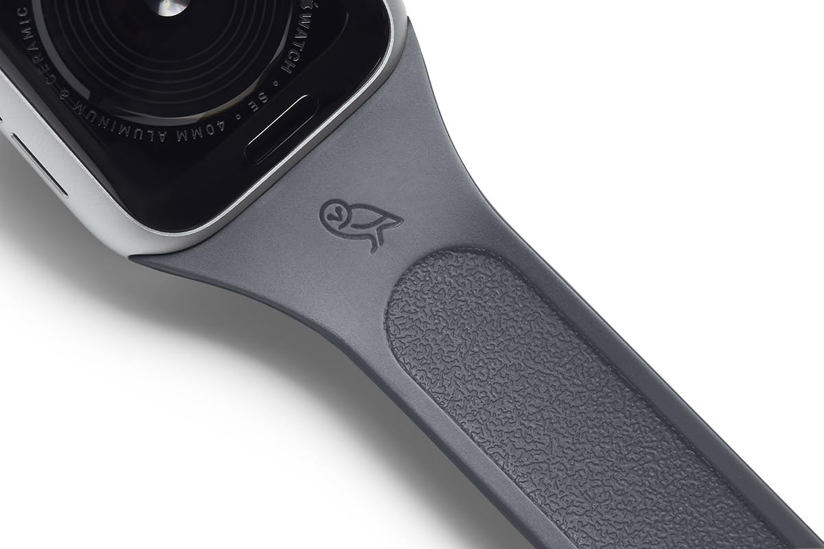 bellroy-petit-bracelet-montre-cuir-pour-apple-watch-38-41mm image 5