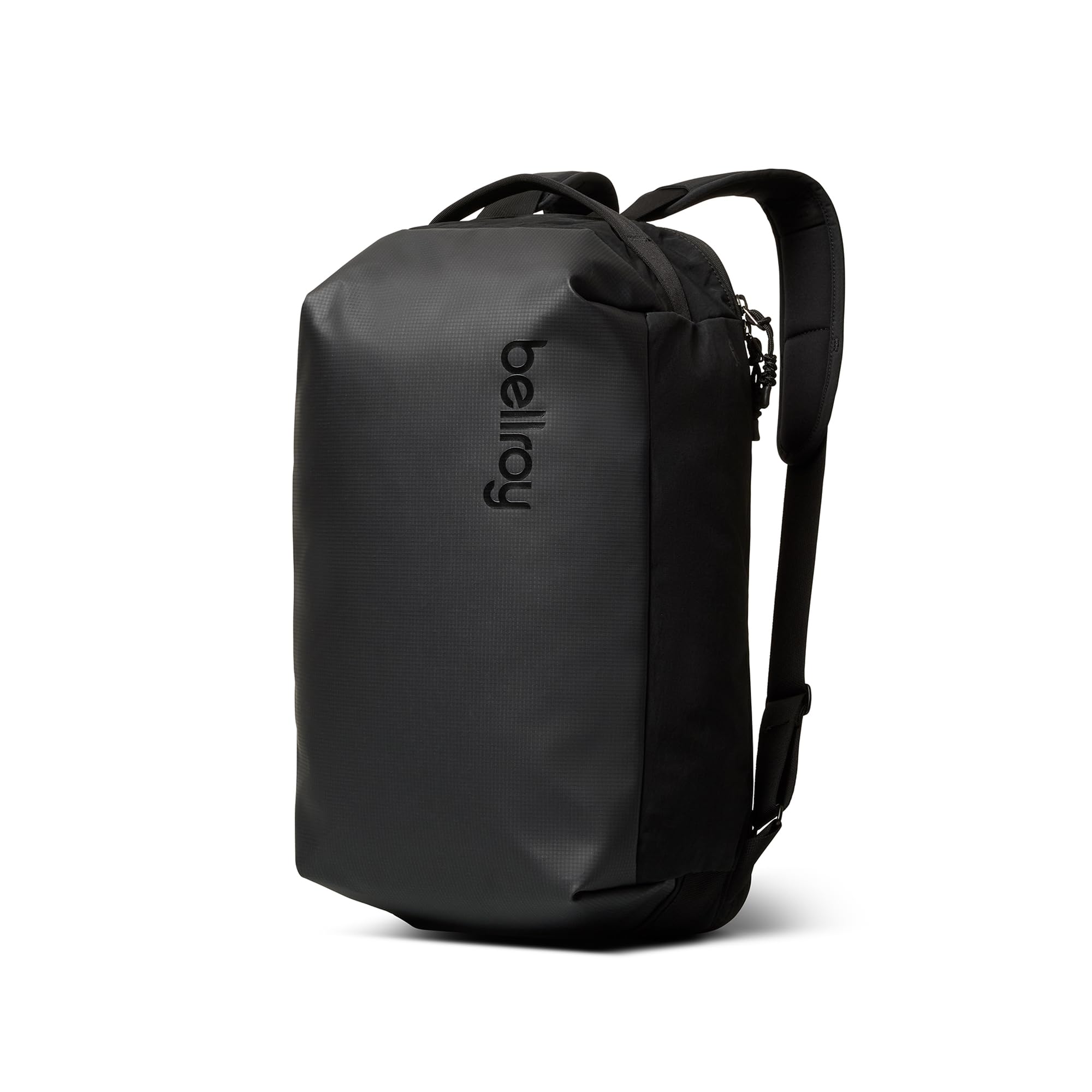bellroy-venture-hauler-pack-57-l-sac-cargo-aventure-imperm-able-quilibr-deepocea image 8