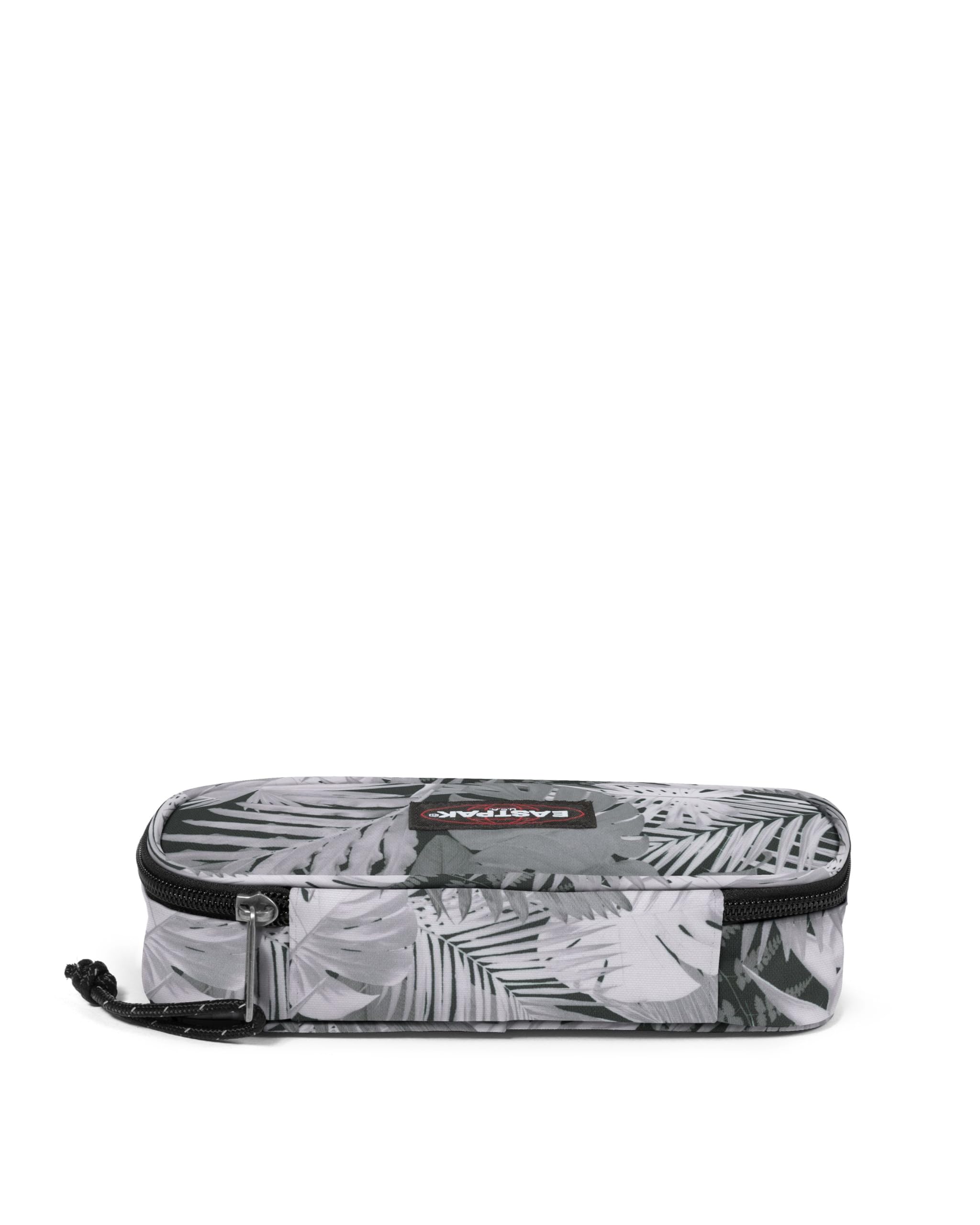 eastpak-simple-ovale-trousse-crayons-organis-e-brize-retro-dark image 3