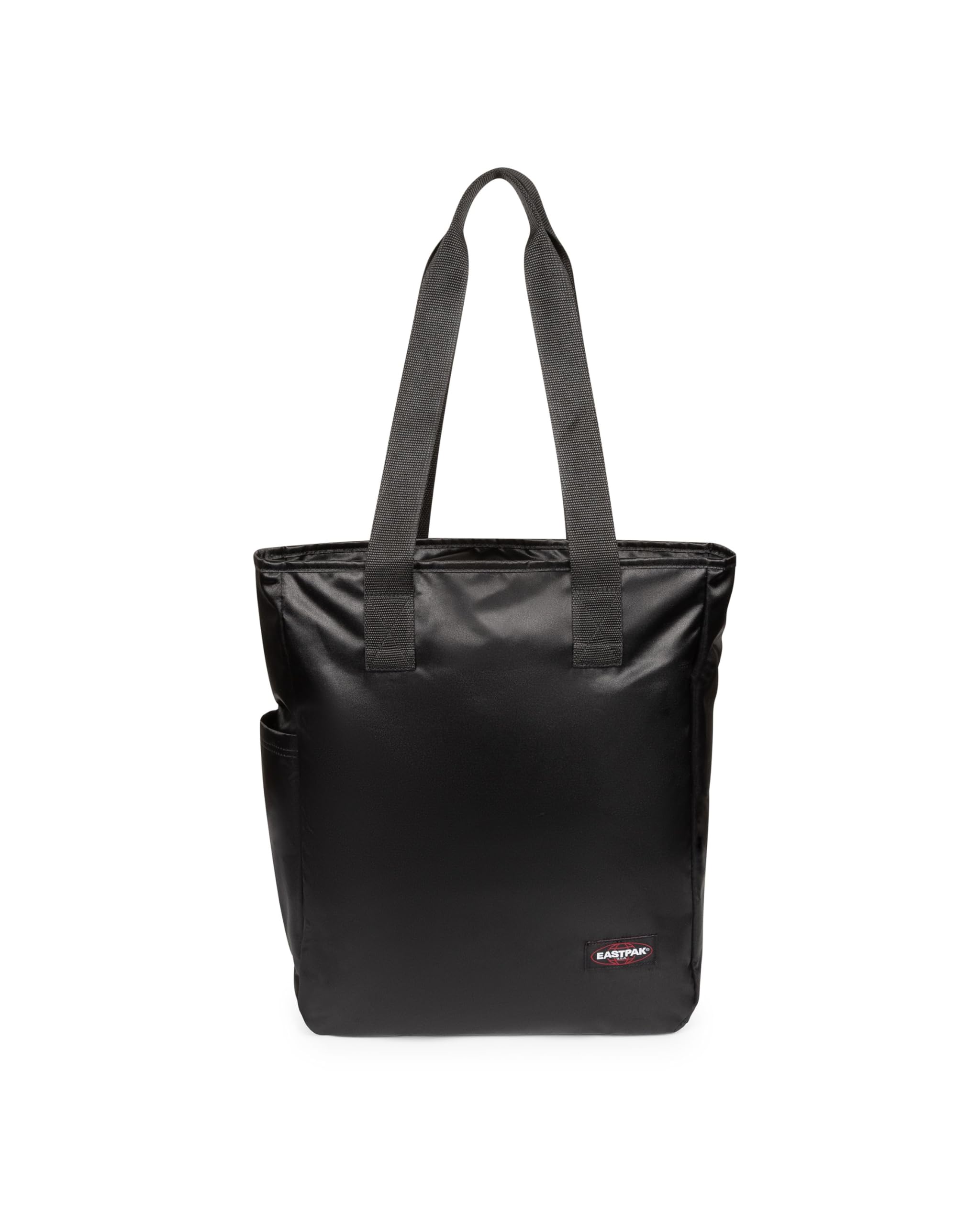 eastpak-tote-shoulder-bag-sac-fourre-tout-polyvalent image 1