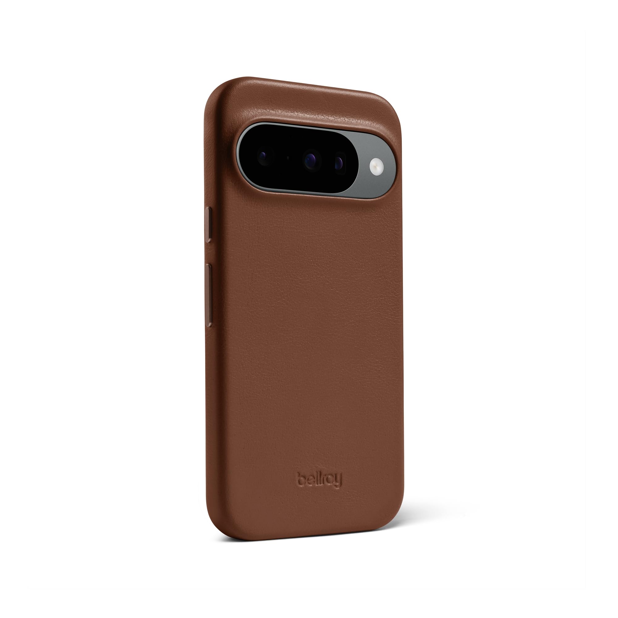 bellroy-leather-case-pour-pixel-10-et-pixel-10-pro-coque-en-cuir-pour-t-l-phone- image 7