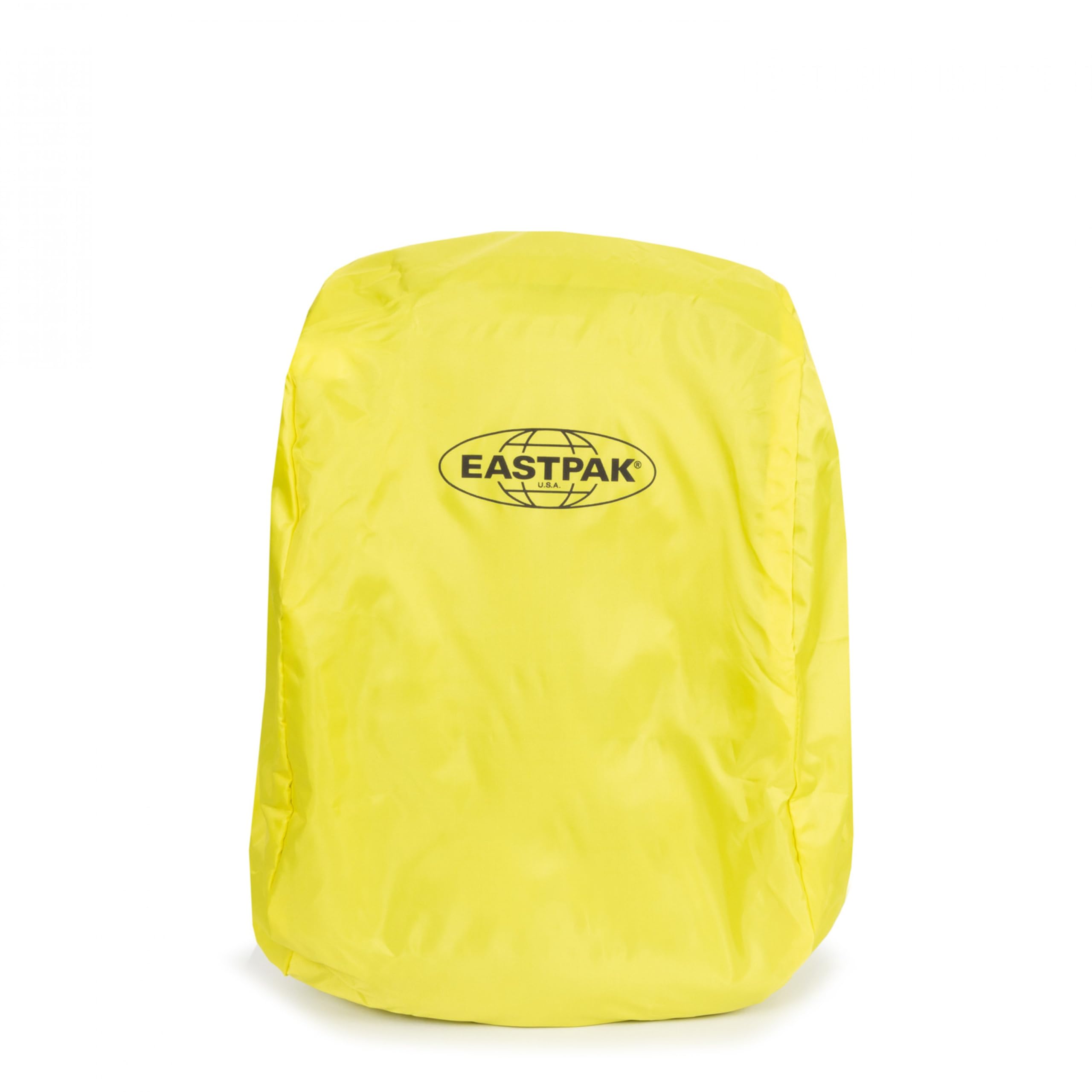 eastpak-cory-housse-de-pluie-pour-sac-dos-noir-taille-unique image 8