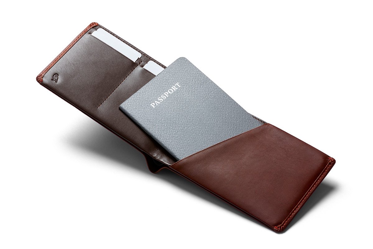 bellroy-leather-travel-wallet-tui-passeport-avec-protection-rfid-cocoa image 3