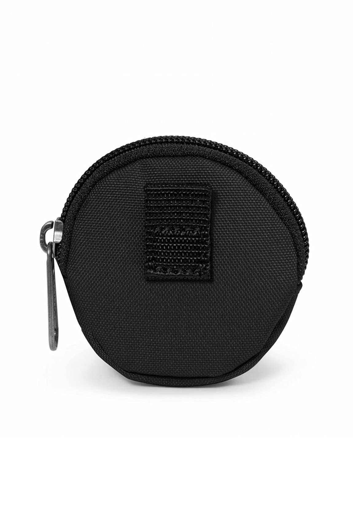 eastpak-groupie-porte-monnaie-rond-avec-porte-cl-s-taille-unique image 3