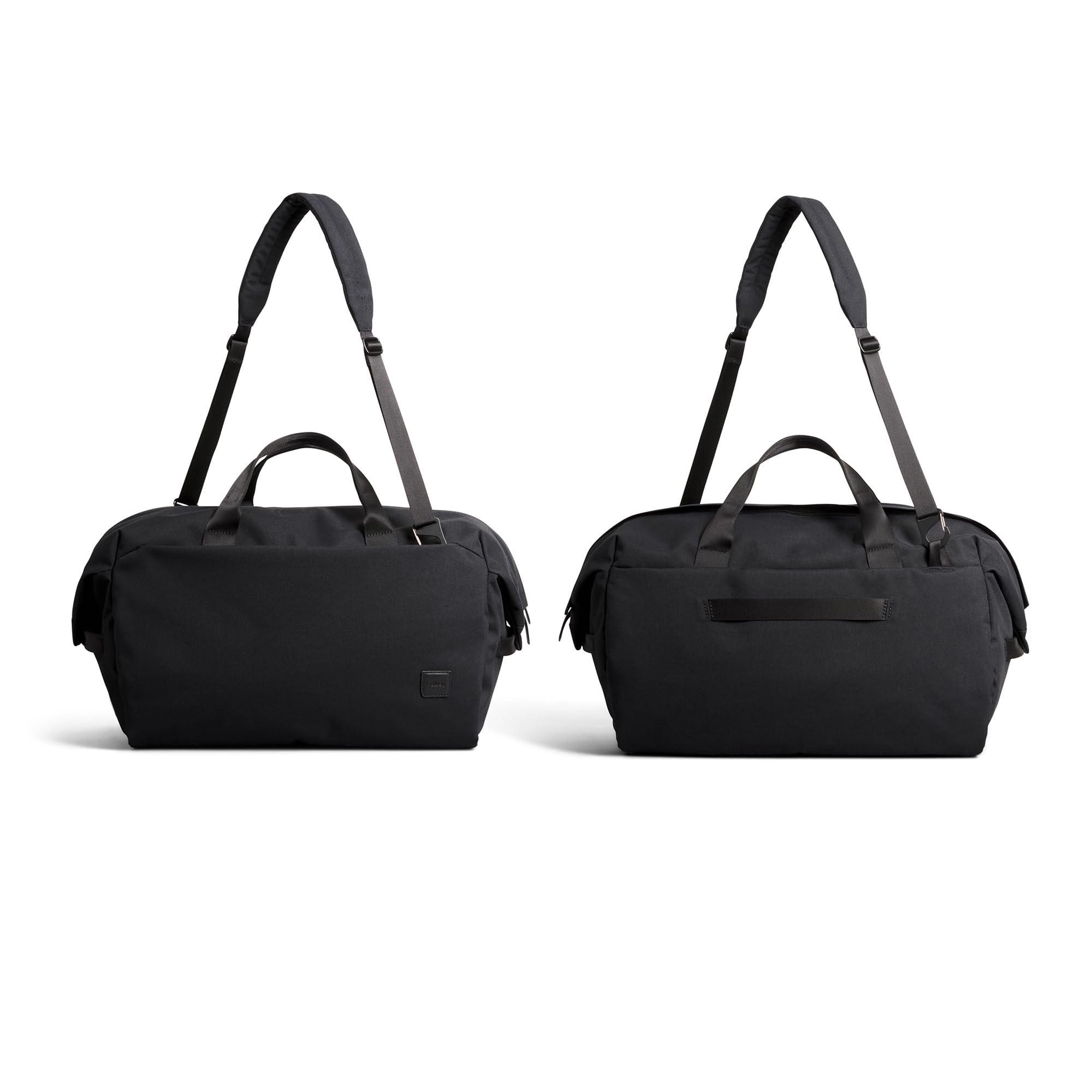 bellroy-classic-duffel-35-l-sac-de-week-end-d-contract-avec-organisation-int-rie image 2