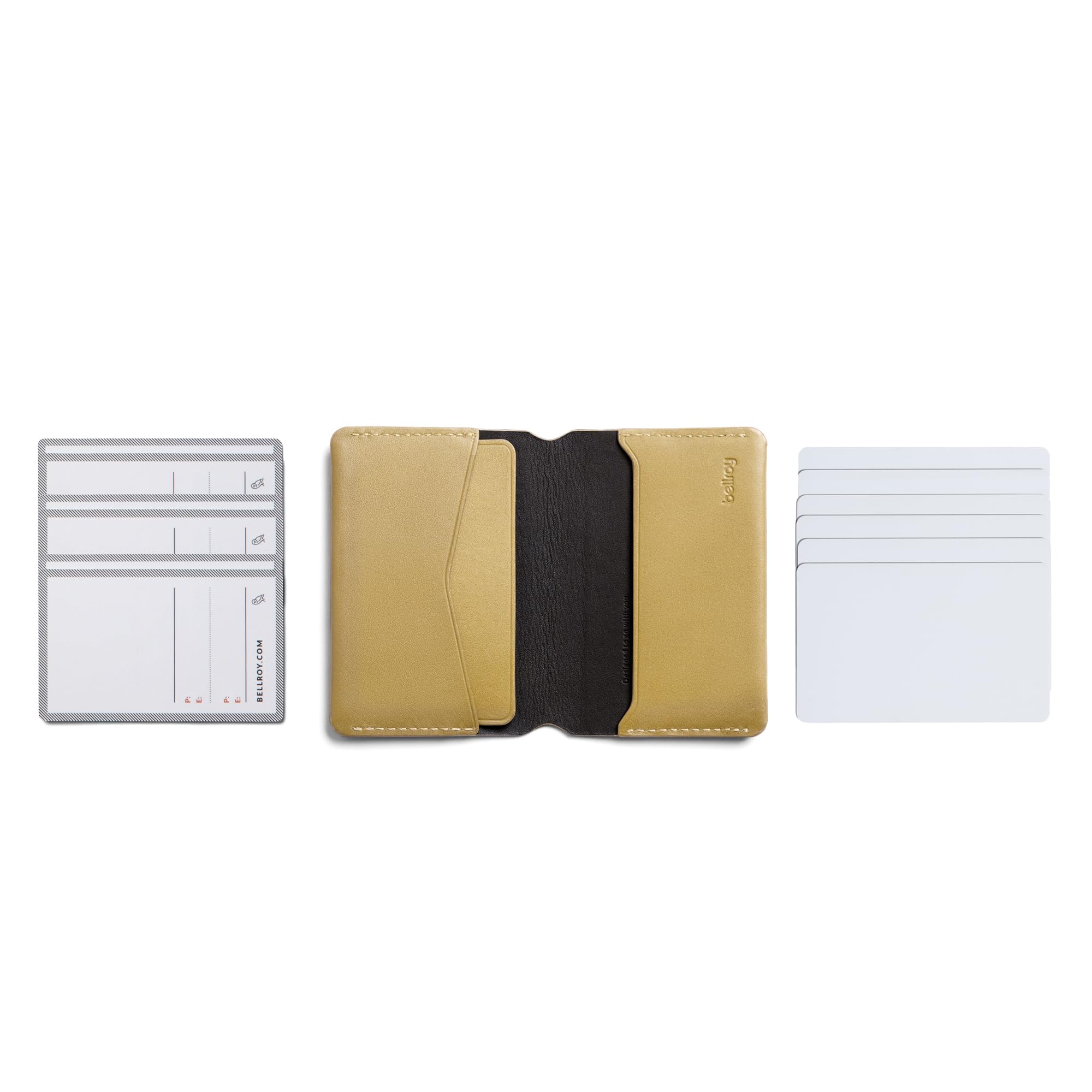 bellroy-under-cover-tui-cartes-en-cuir-avec-acc-s-rapide-et-protection-rfid image 7
