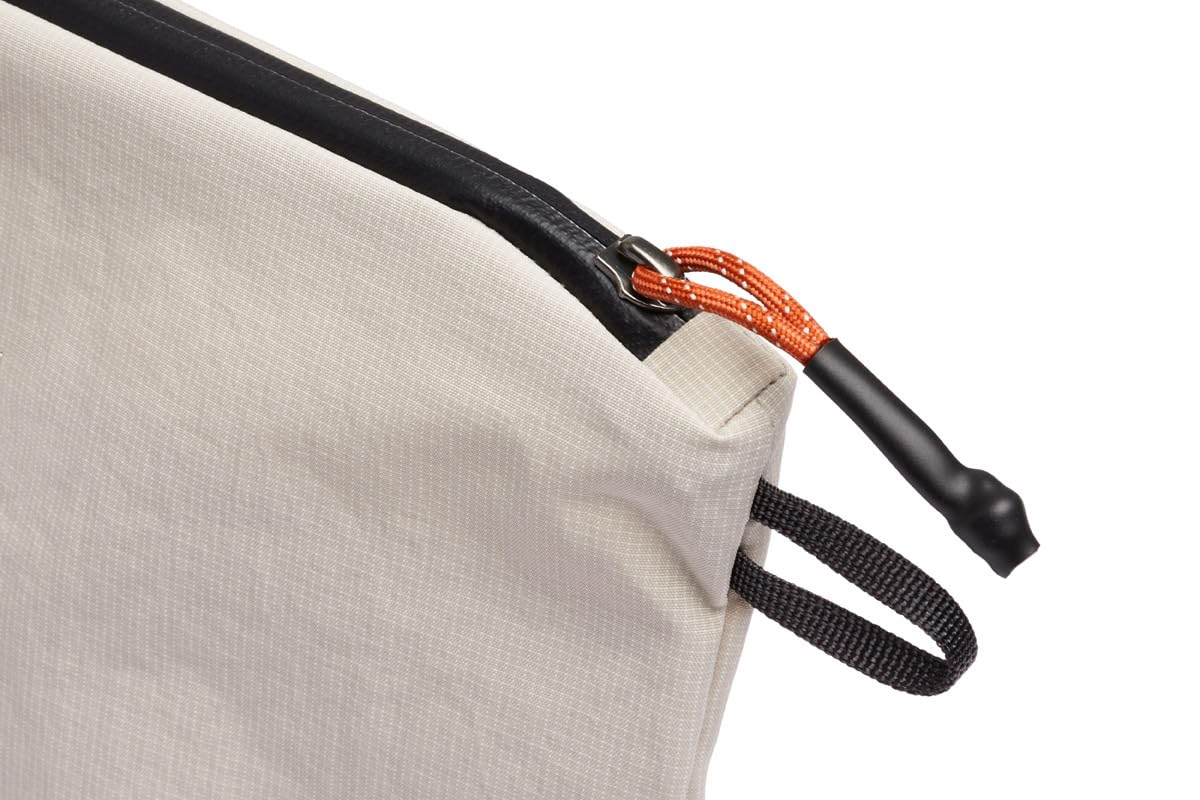 bellroy-lite-pouch-duo-trousse-et-plumier-ultral-gers-ash image 5
