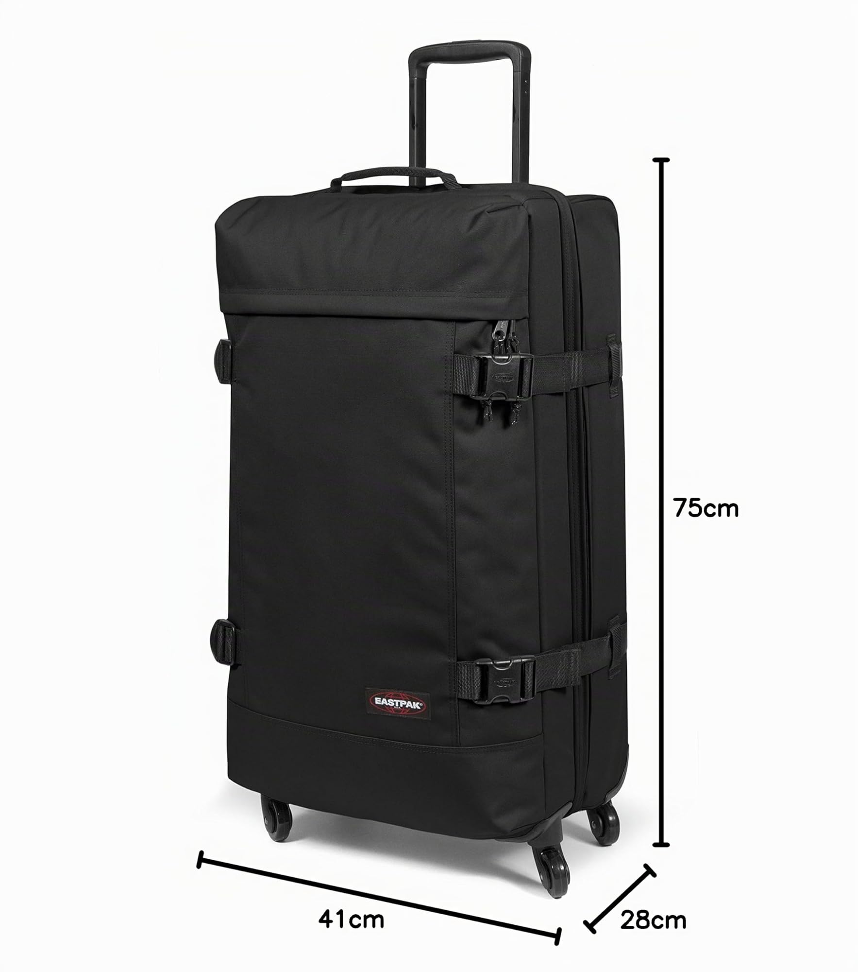 eastpak-trans4-l-valise-roulettes-80-l-noir image 7