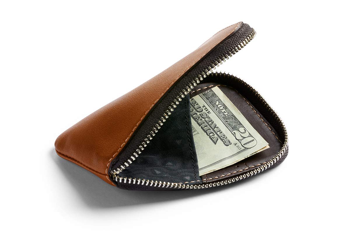 bellroy-card-pocket-portefeuille-en-cuir-pour-hommes-compact-et-rfid image 2