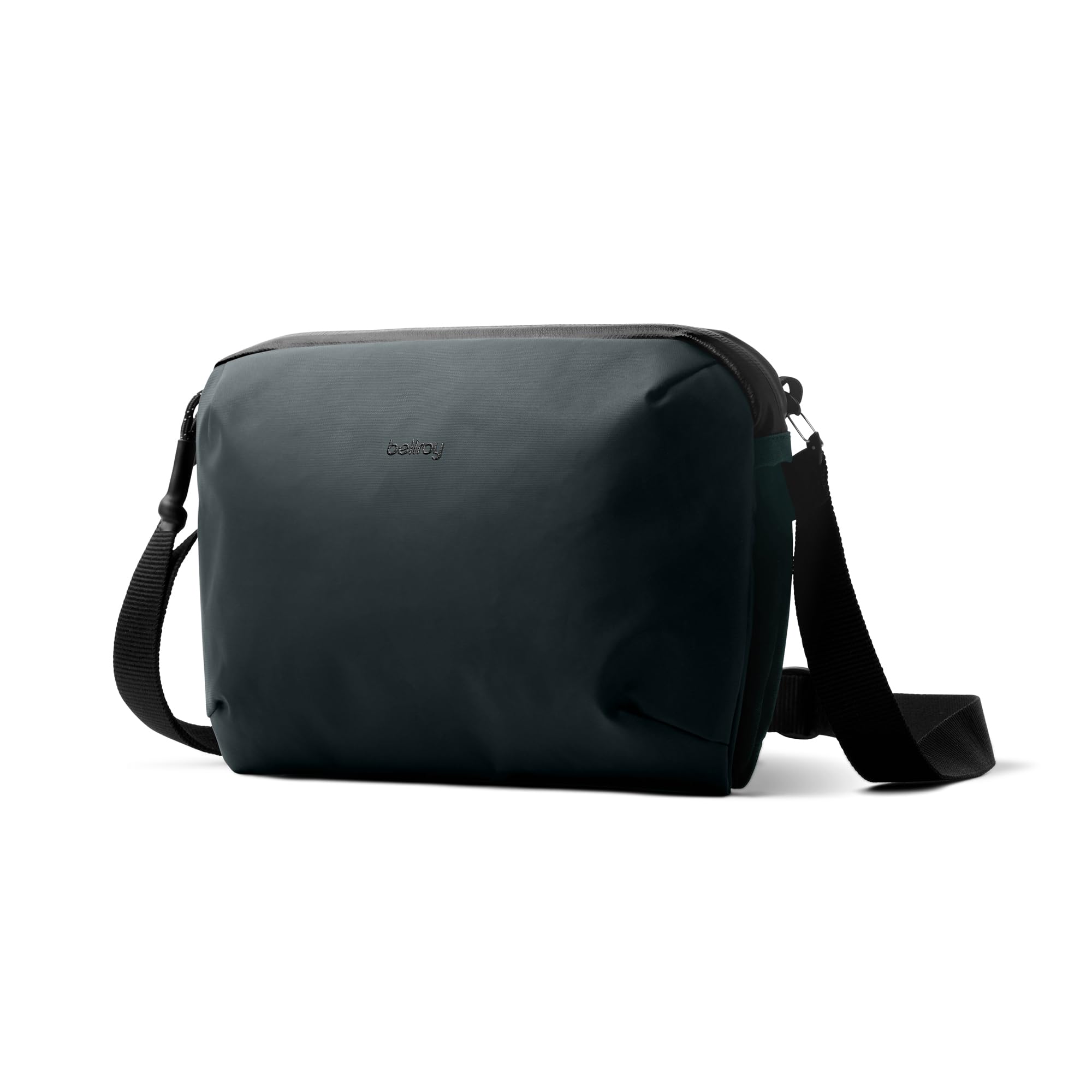 bellroy-venture-travel-crossbody-sac-bandouli-re-de-voyage-avec-protection-rfid image 8