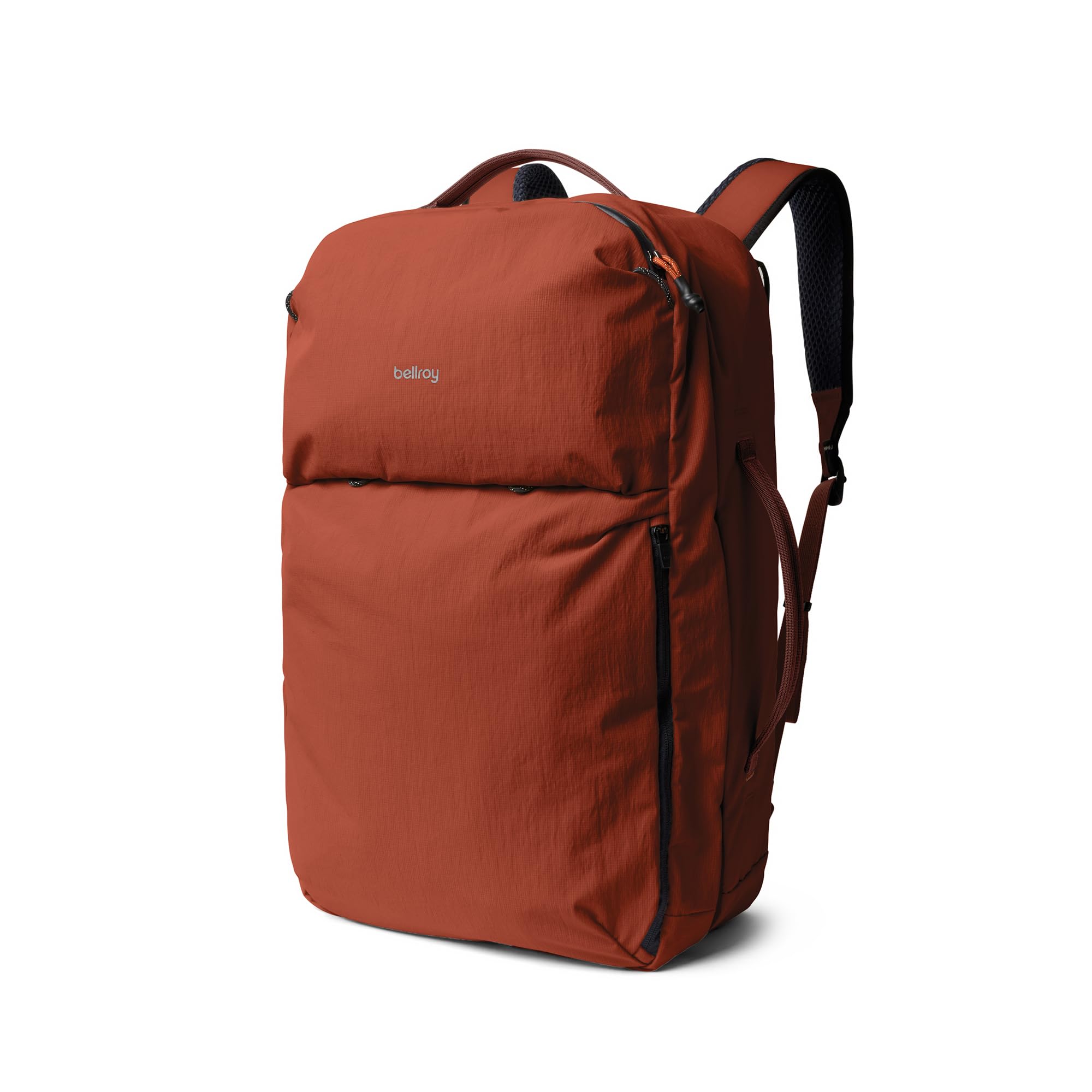 bellroy-lite-travel-pack-38l-bagage-cabine-sac-dos-noir image 8