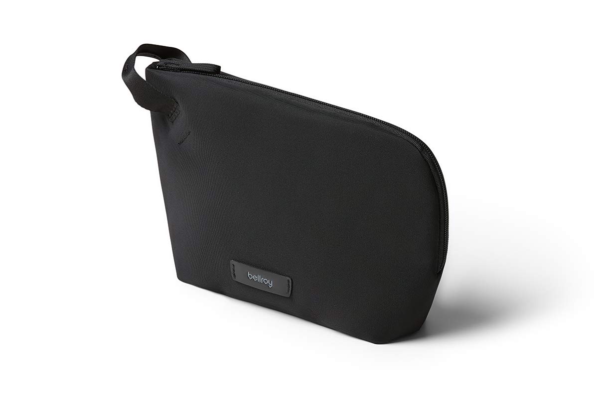 bellroy-desk-pouch-pochette-organiseur-pour-bureau-et-tech image 1