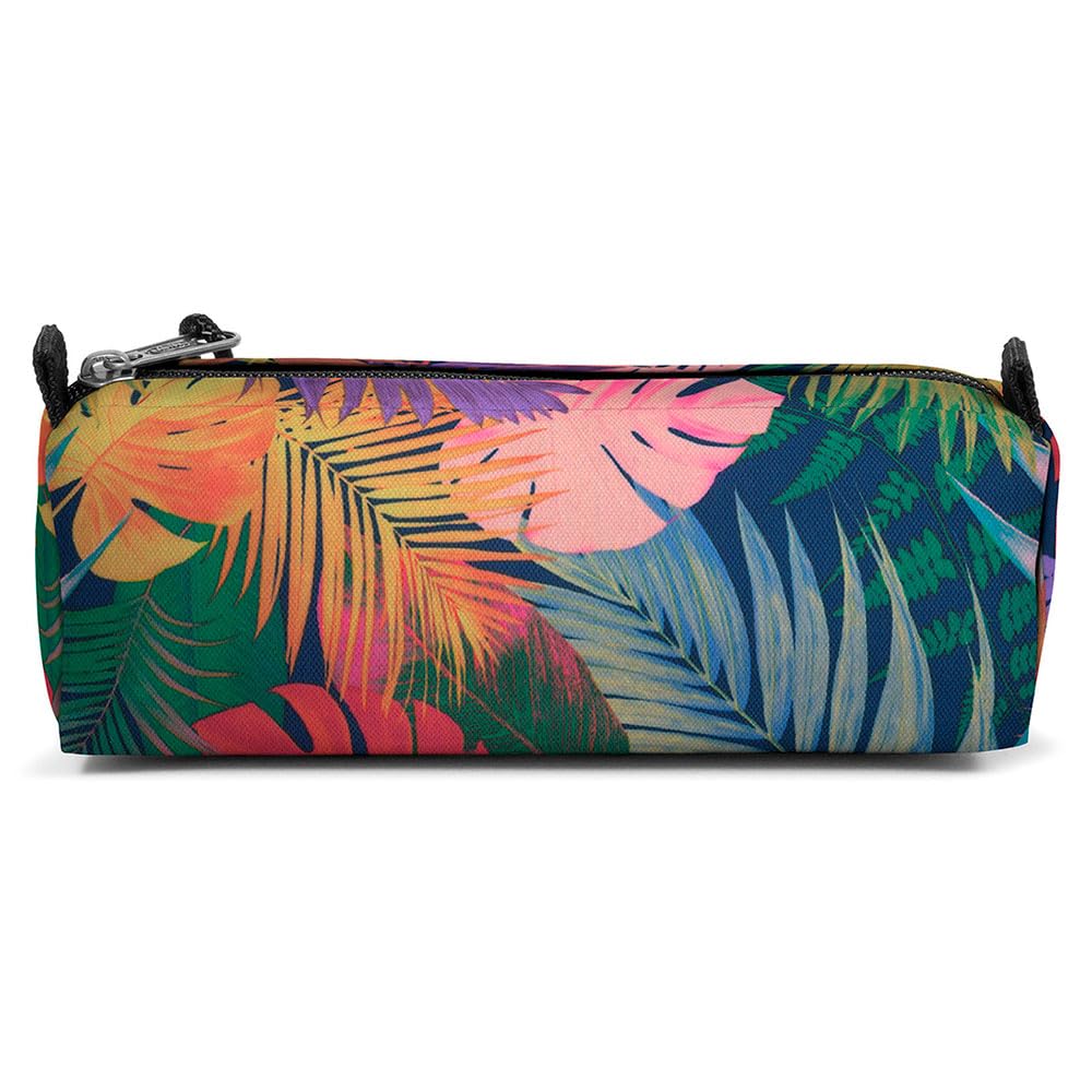 eastpak-trousse-crayons-simple-benchmark-brize-retro-navy image 2