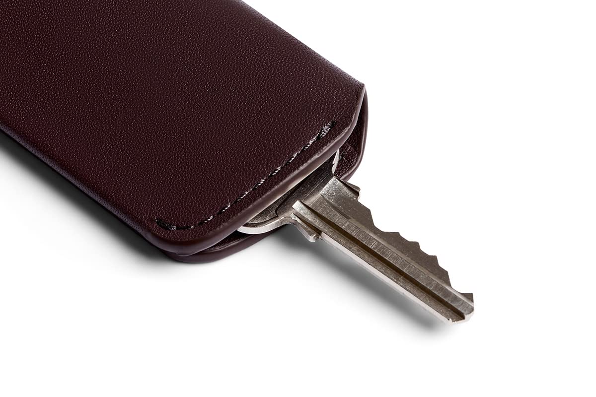 bellroy-key-cover-plus-second-edition-porte-cl-s-en-cuir-max-8-cl-s image 4