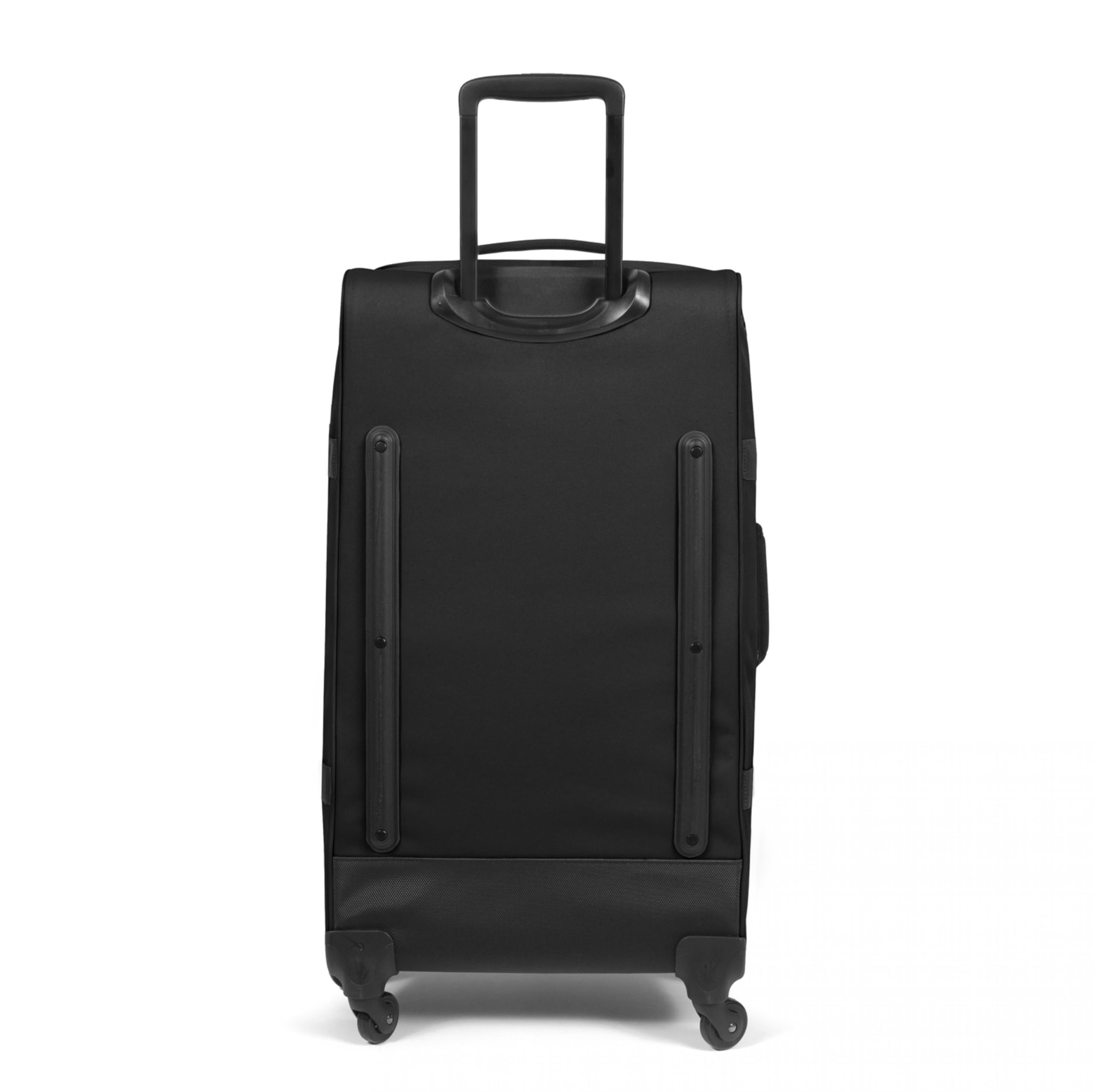 eastpak-trans4-l-valise-roulettes-80-l-noir image 2