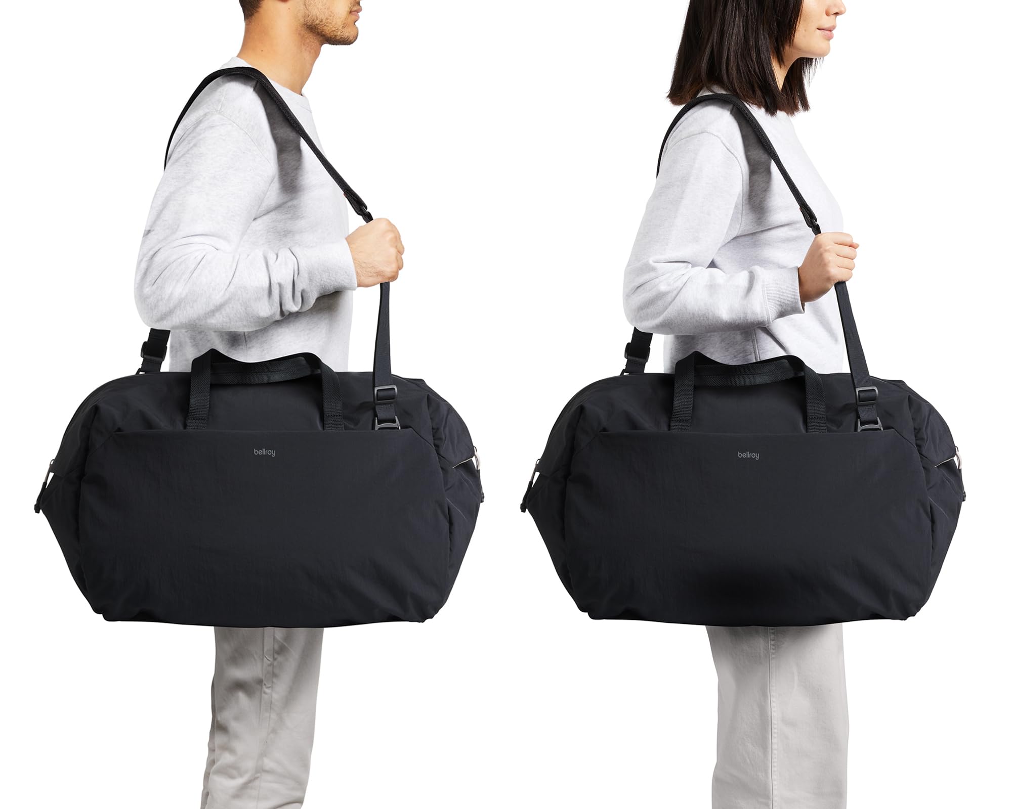 bellroy-lite-duffel-40-l-sac-de-voyage-ultra-l-ger-avec-organisation-interne image 7