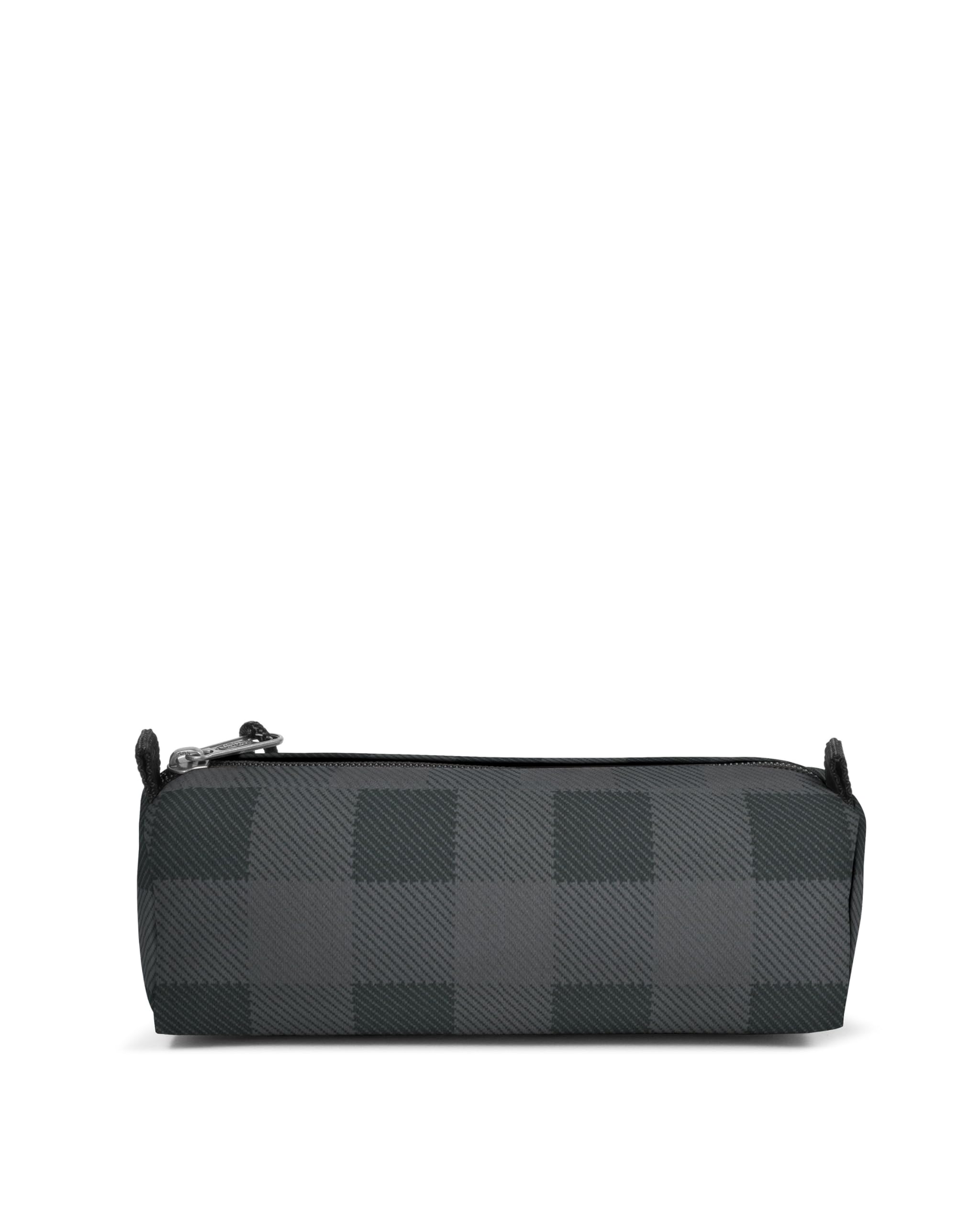 eastpak-trousse-crayons-benchmark-single-pochette-de-papeterie-compacte-zipp-e-a image 3