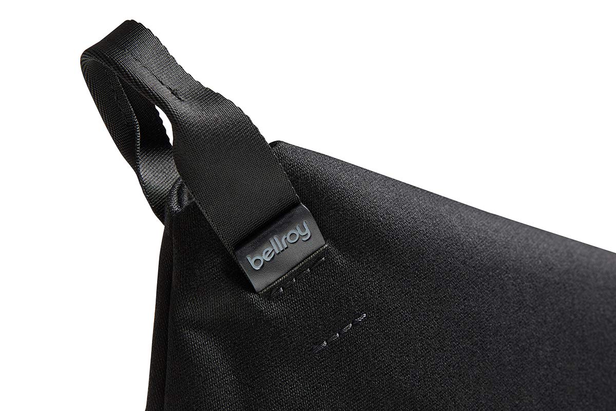 bellroy-standing-pouch-plus-melbourne-black-pochette-zipp-e-organisateur-hi-tech image 4