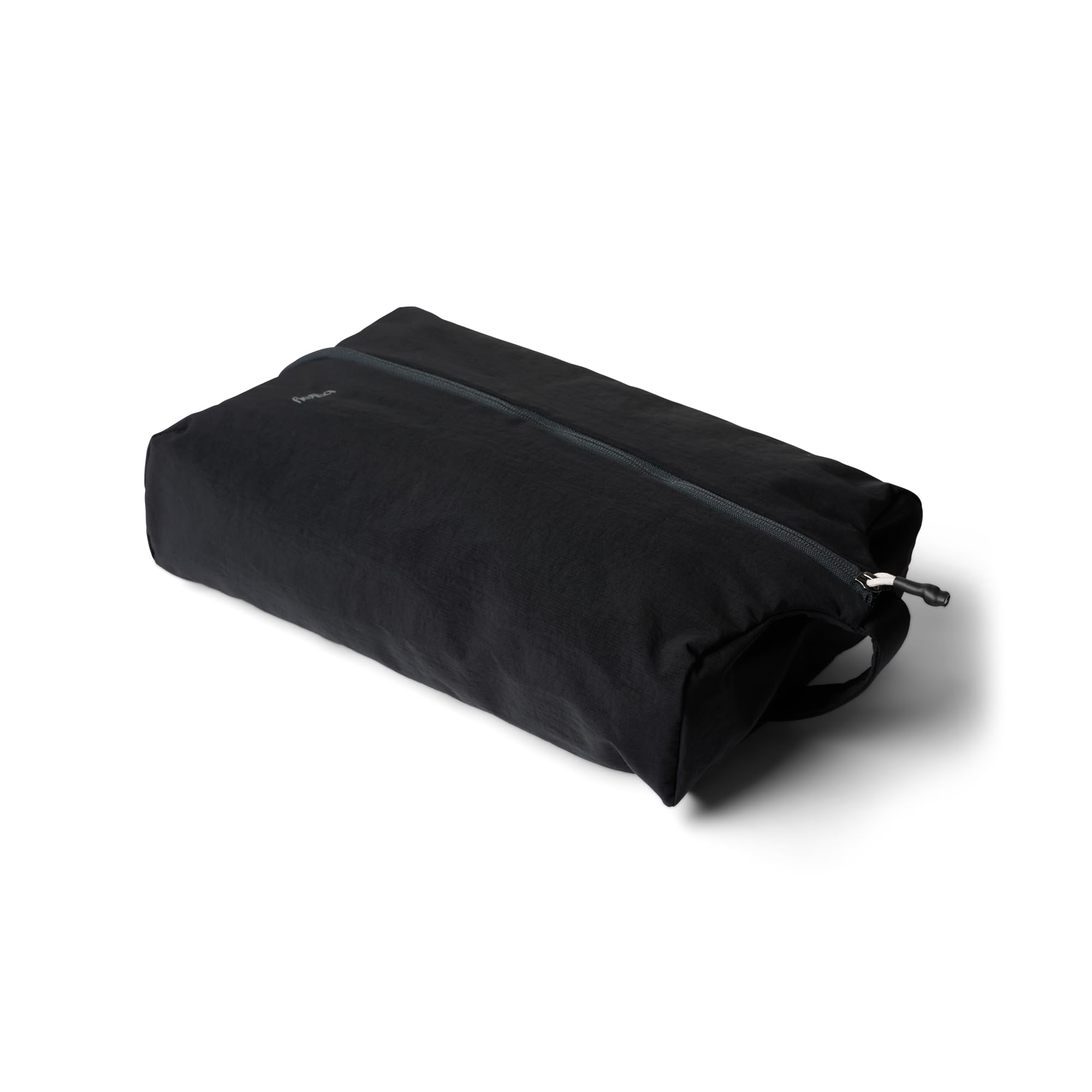 bellroy-lite-packing-caddy-10l-organisateur-de-bagage-l-ger-et-pliable image 1