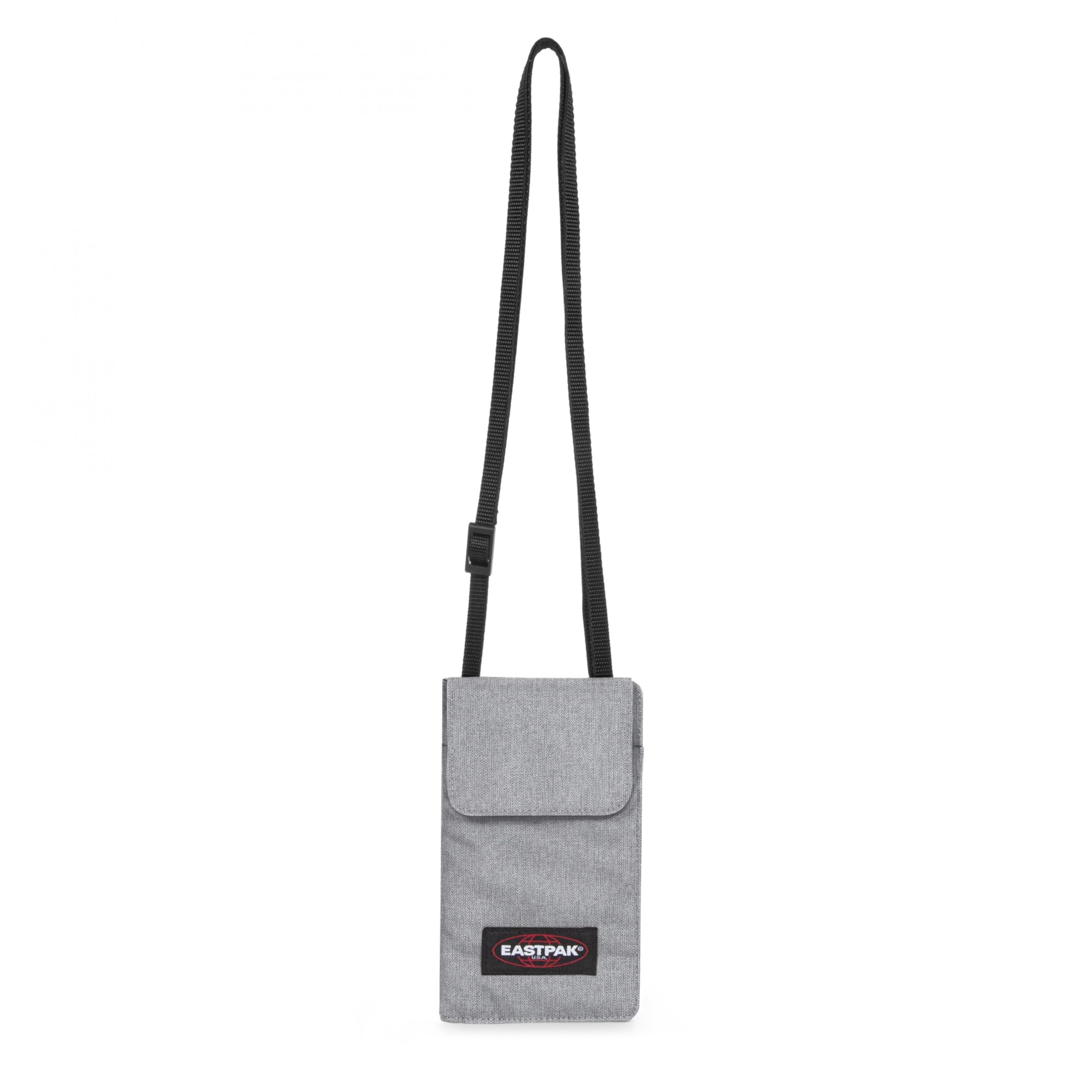 eastpak-daller-pouch-portefeuille-compact image 4