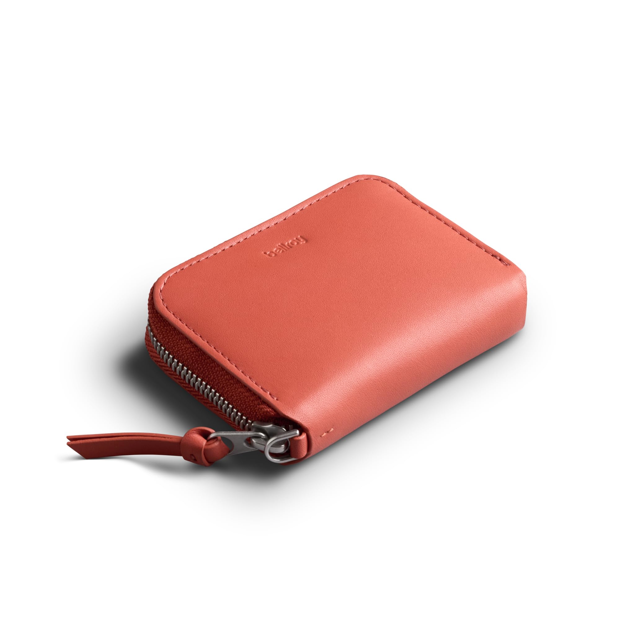 bellroy-folio-piccolo-portefeuille-zipp-compact-en-cuir-pour-homme-et-femme-bloo image 1