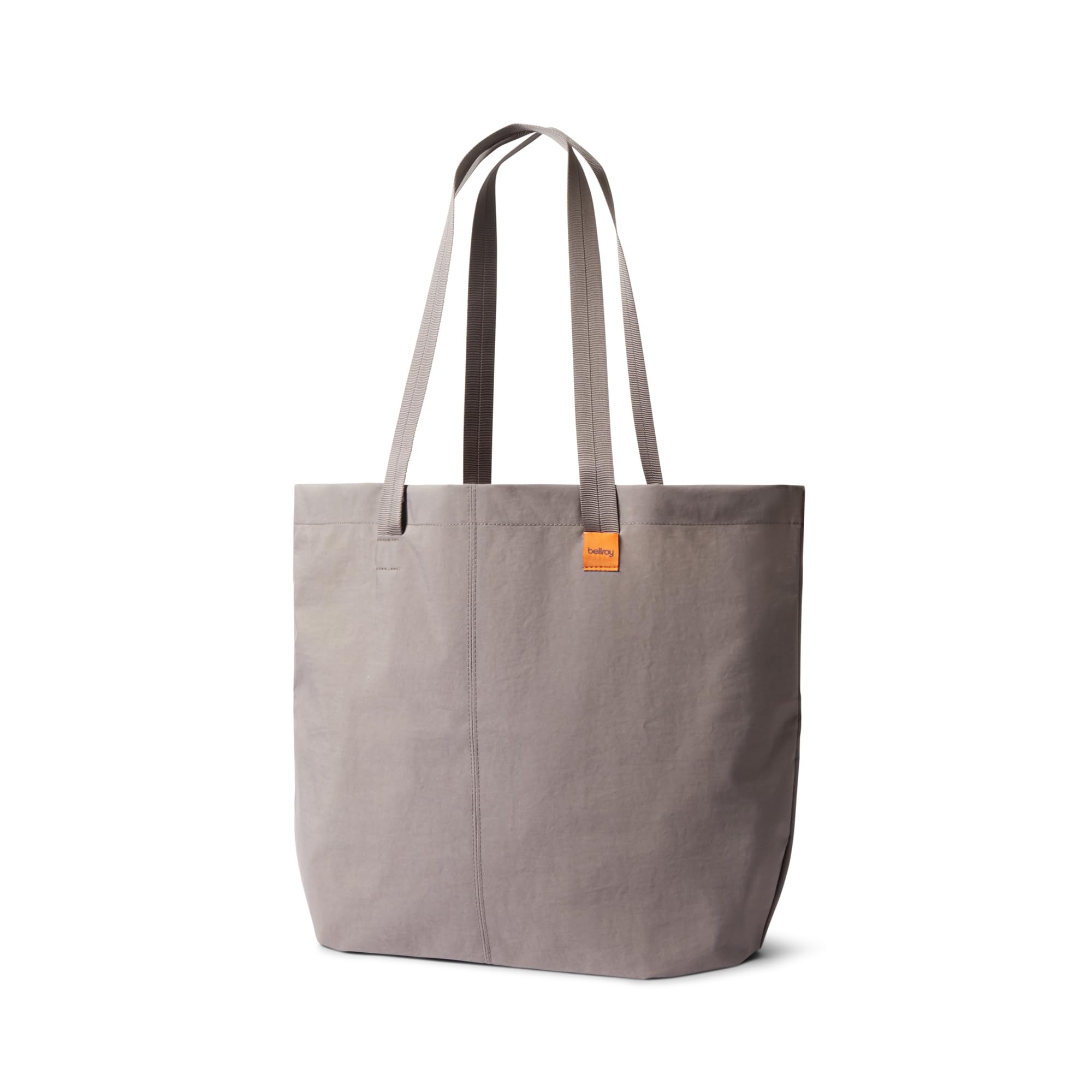 bellroy-market-tote-sac-shopping-tote-bandouli-re-bluesteel image 8