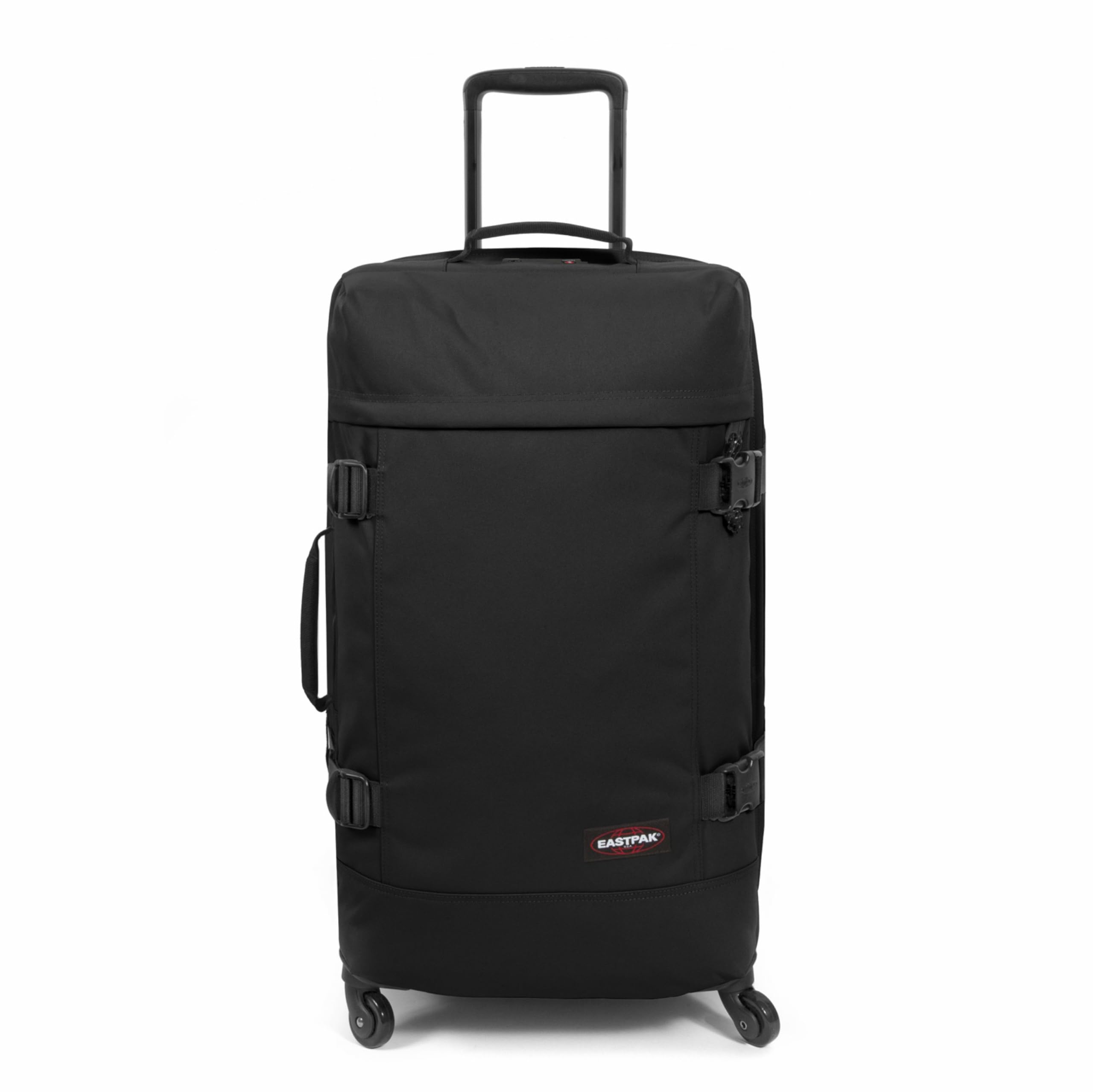 eastpak-trans4-m-valise-roulettes-68-l-black-denim-gris image 8