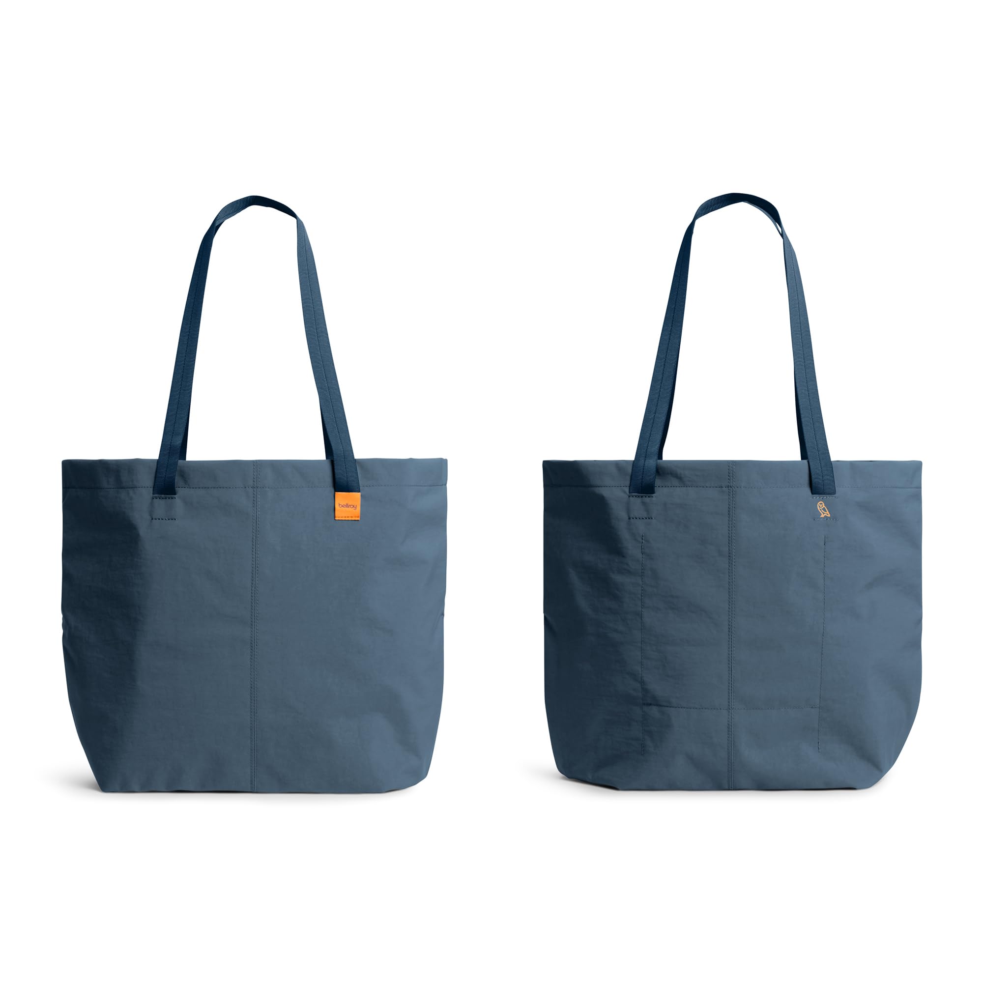 bellroy-market-tote-sac-shopping-tote-bandouli-re-bluesteel image 3