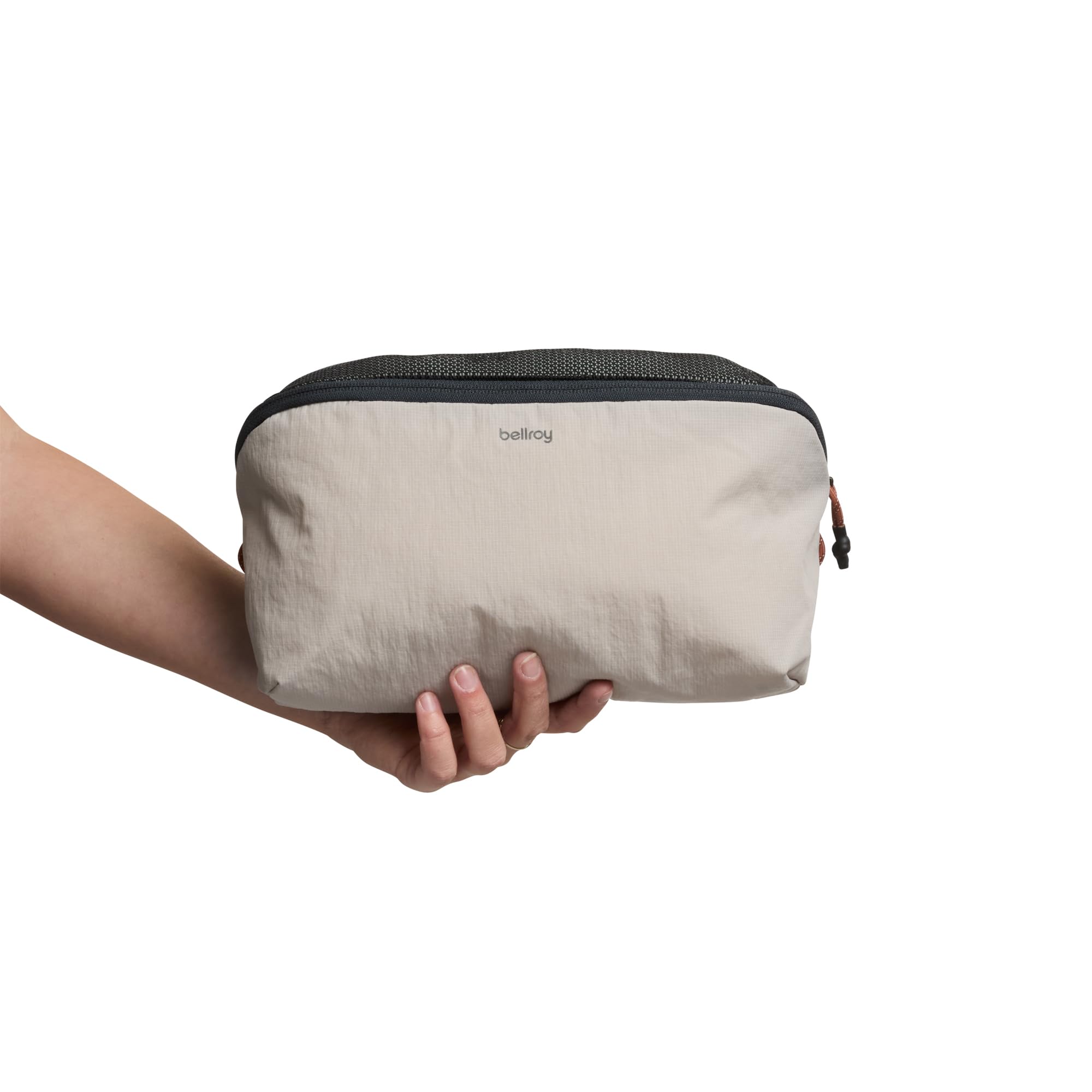 bellroy-packing-cube-4l-organisateur-de-valise-l-ger-avec-poche-int-rieure-zipp- image 5