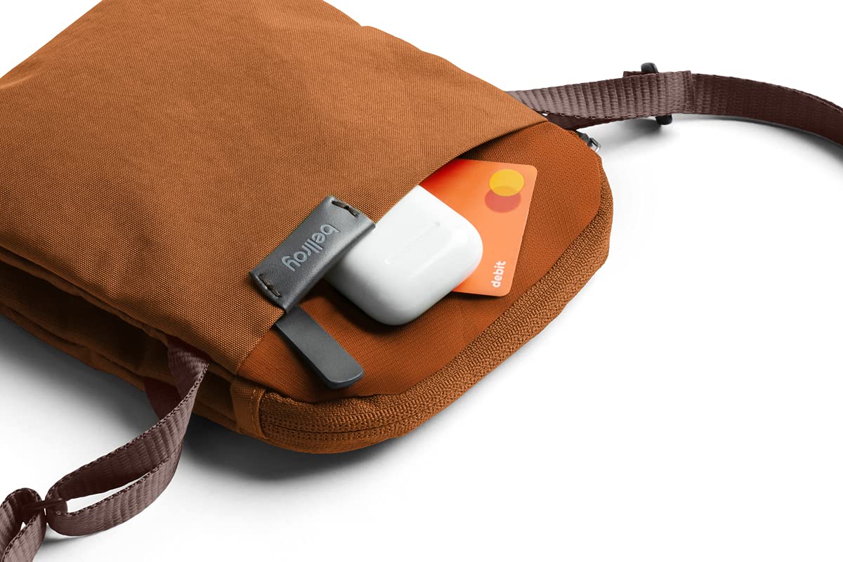bellroy-city-pouch-sac-bandouli-re-polyvalent-pour-e-reader-petite-tablette-port image 5