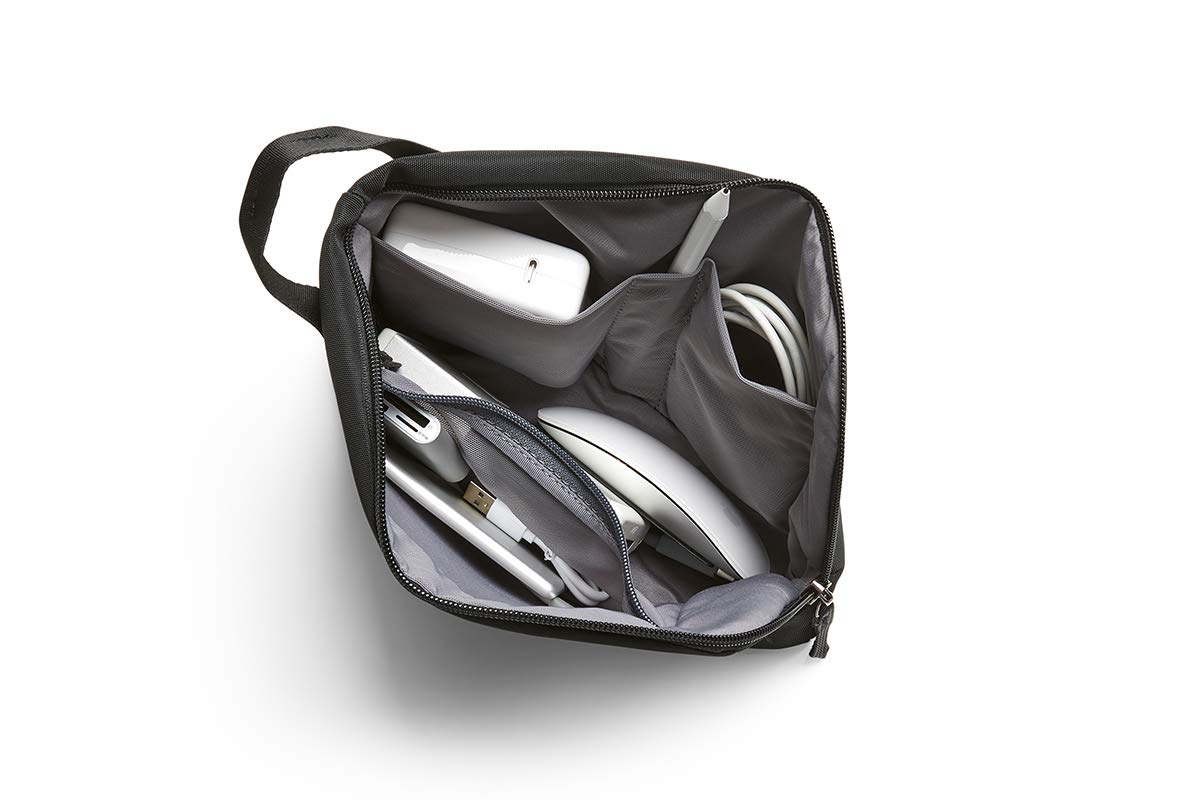 bellroy-desk-pouch-pochette-organiseur-pour-bureau-et-tech image 2